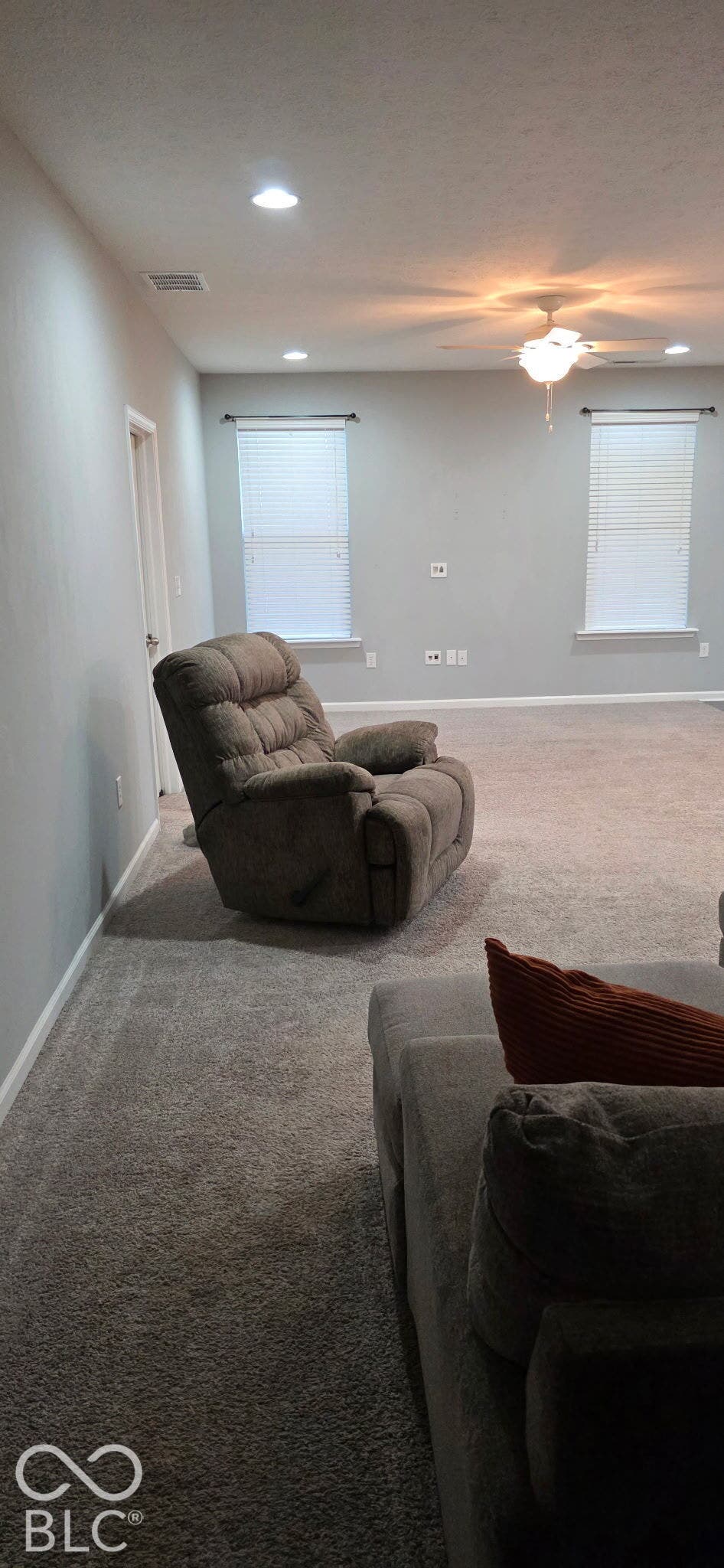 2417 Creekland Drive, Columbus, IN 47201