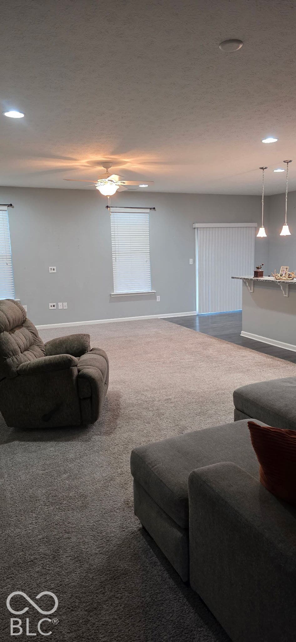 2417 Creekland Drive, Columbus, IN 47201