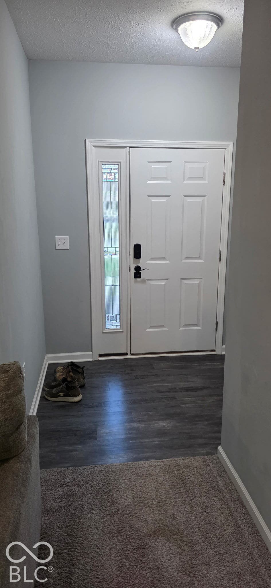2417 Creekland Drive, Columbus, IN 47201