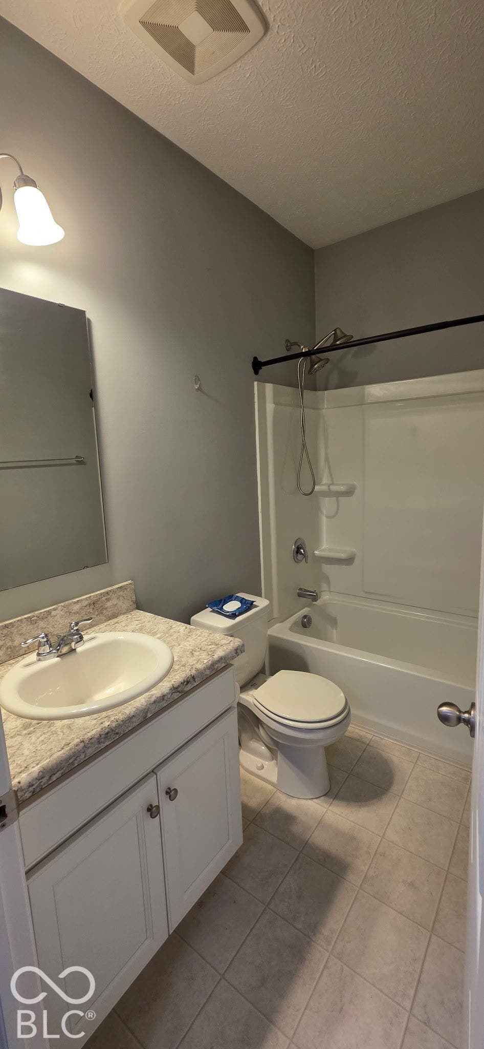 2417 Creekland Drive, Columbus, IN 47201