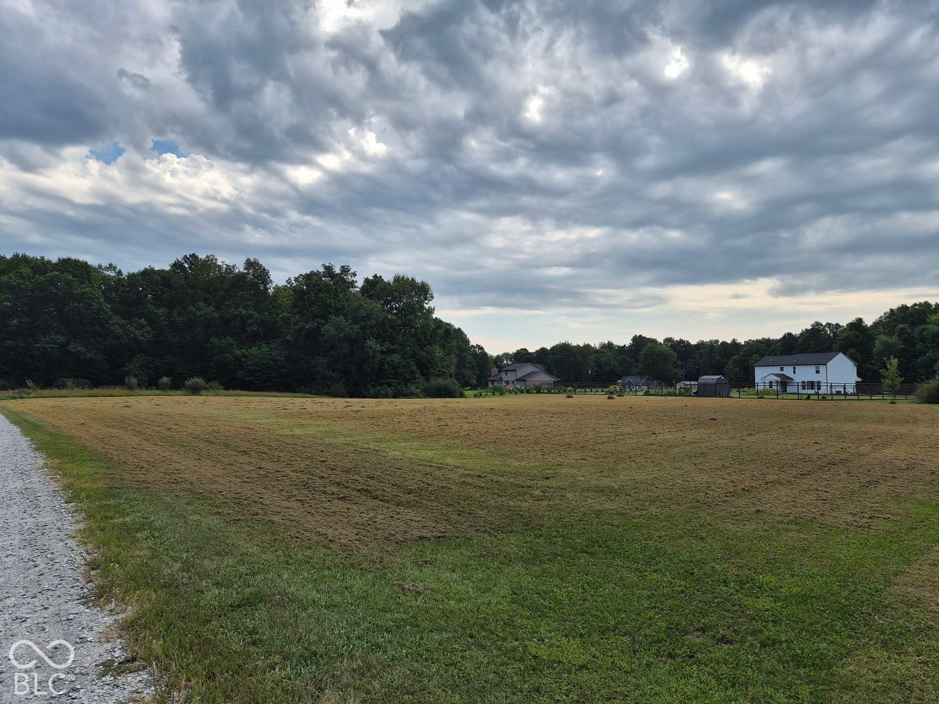 6411 W Corlett Lane, Martinsville, IN 46151 6411 W Corlett Lane, Martinsville, IN 46151