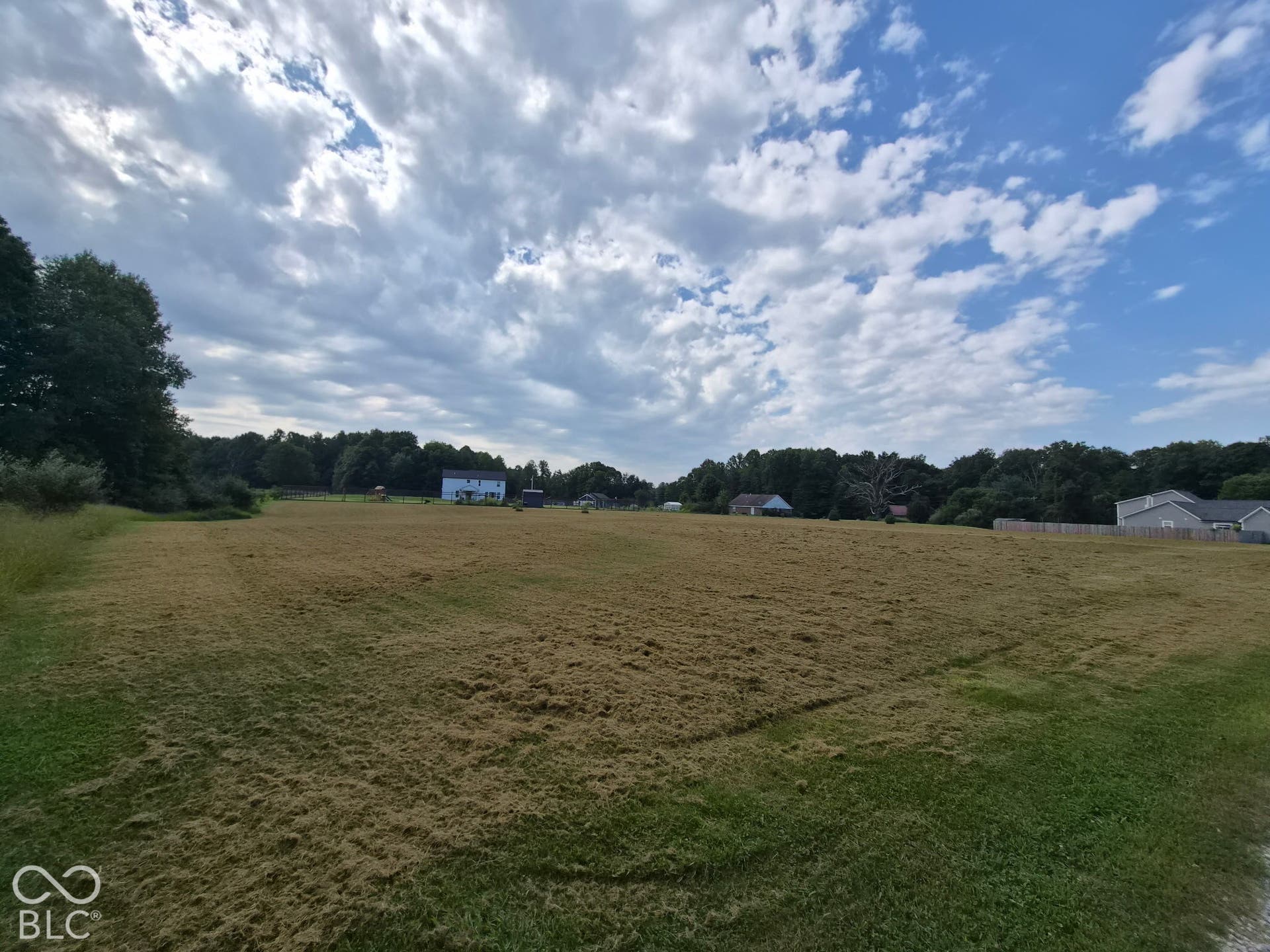 6411 W Corlett Lane, Martinsville, IN 46151 6411 W Corlett Lane, Martinsville, IN 46151