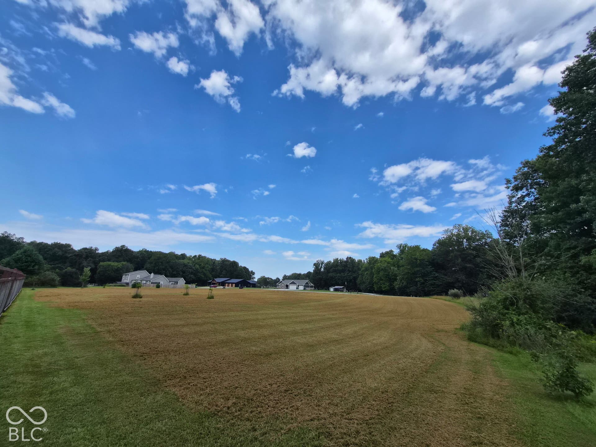 6411 W Corlett Lane, Martinsville, IN 46151 6411 W Corlett Lane, Martinsville, IN 46151