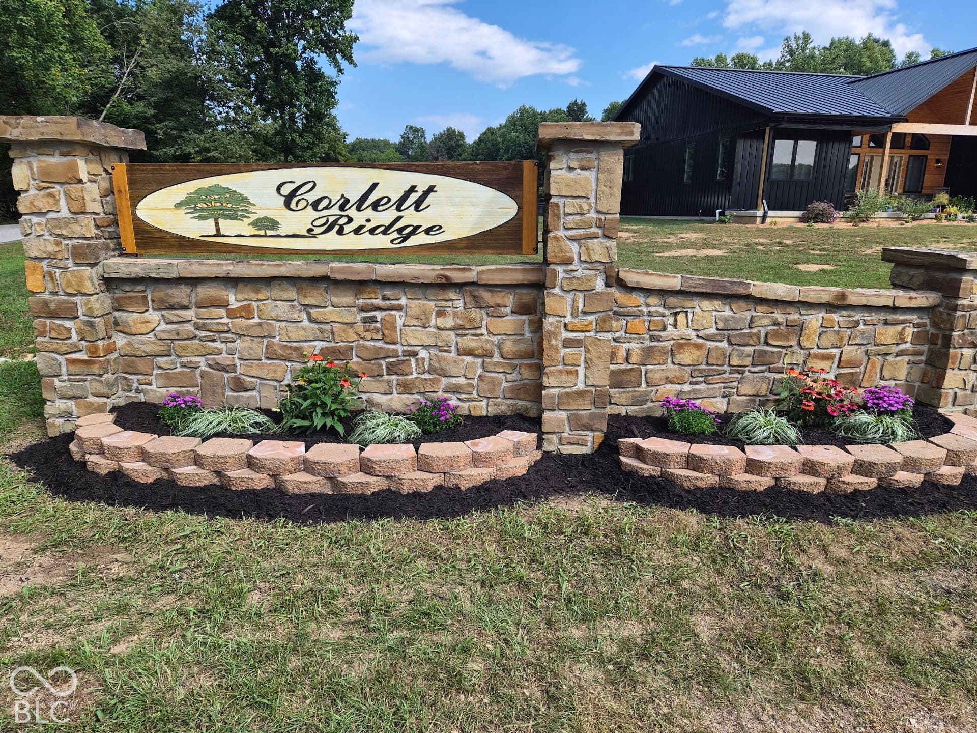 6411 W Corlett Lane, Martinsville, IN 46151 6411 W Corlett Lane, Martinsville, IN 46151
