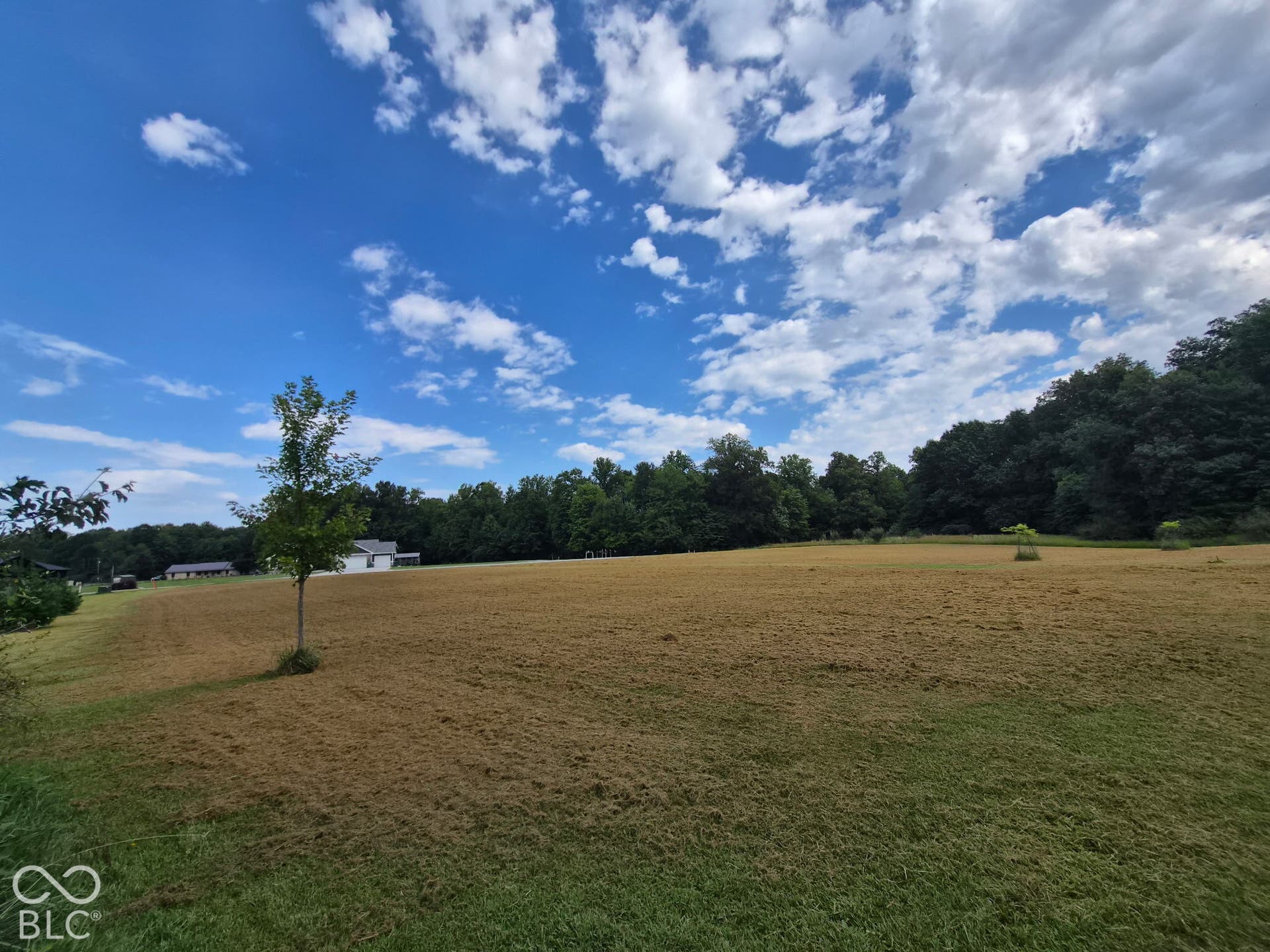 6411 W Corlett Lane, Martinsville, IN 46151 6411 W Corlett Lane, Martinsville, IN 46151