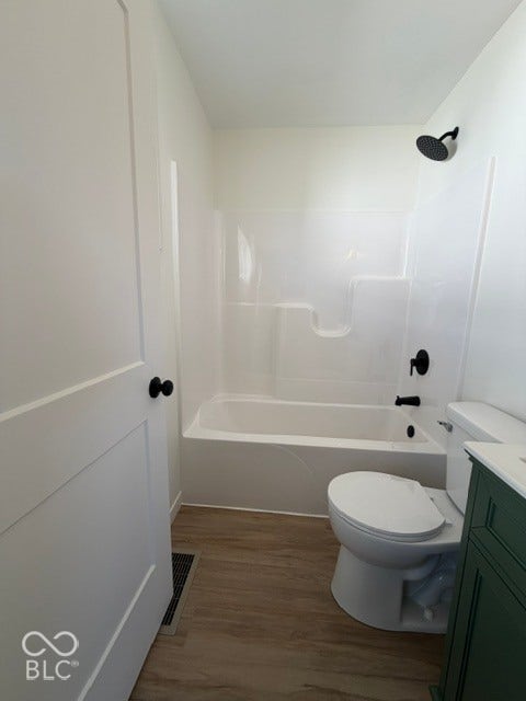 8499 S State Road 71, Dana, IN 47847