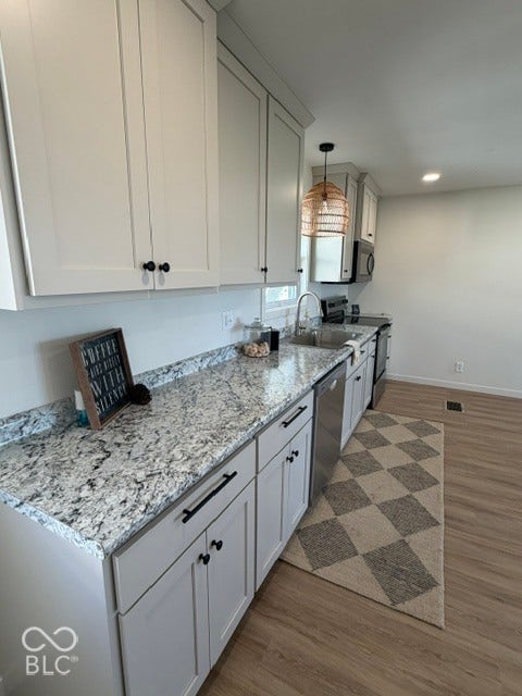 8499 S State Road 71, Dana, IN 47847