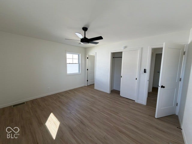 8499 S State Road 71, Dana, IN 47847