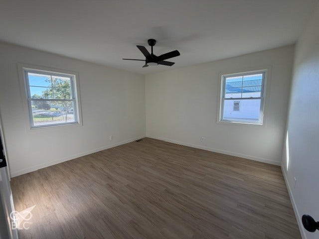 8499 S State Road 71, Dana, IN 47847