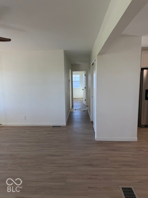 8499 S State Road 71, Dana, IN 47847