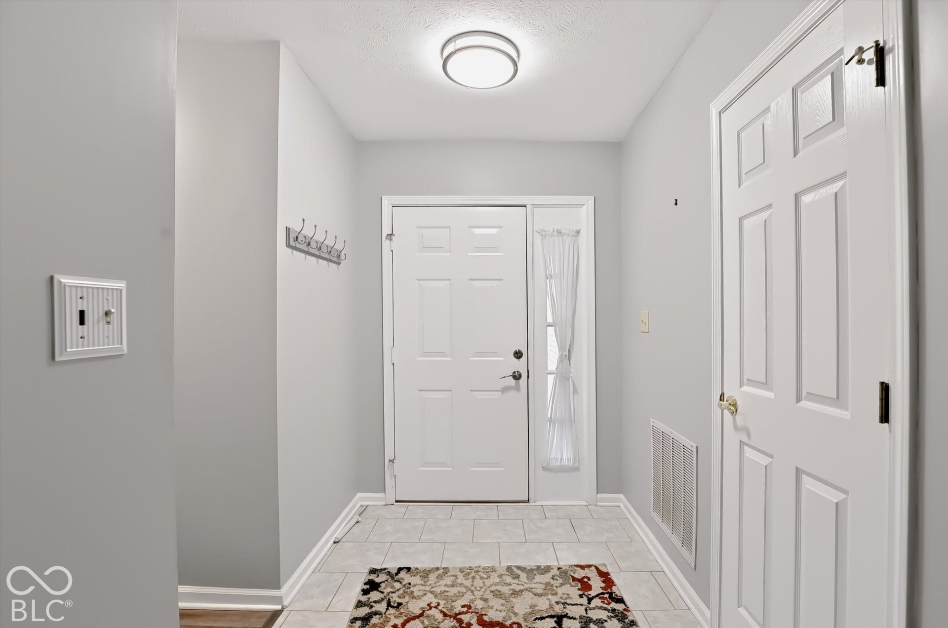 6404 Barberry Drive, Avon, IN 46123