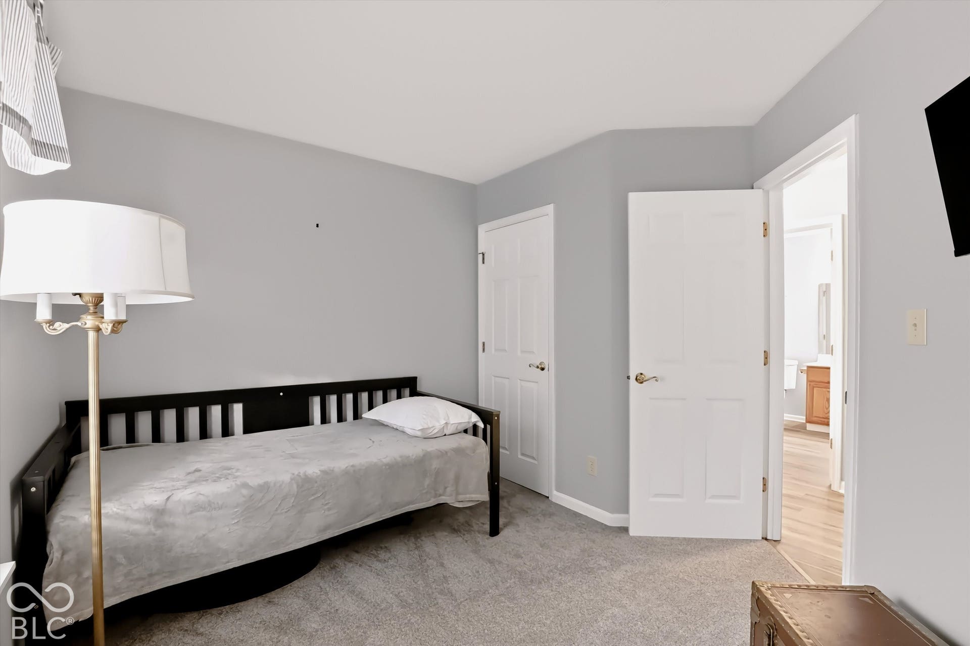 6404 Barberry Drive, Avon, IN 46123