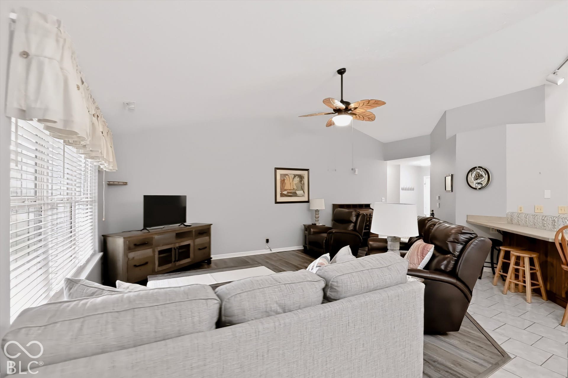 6404 Barberry Drive, Avon, IN 46123