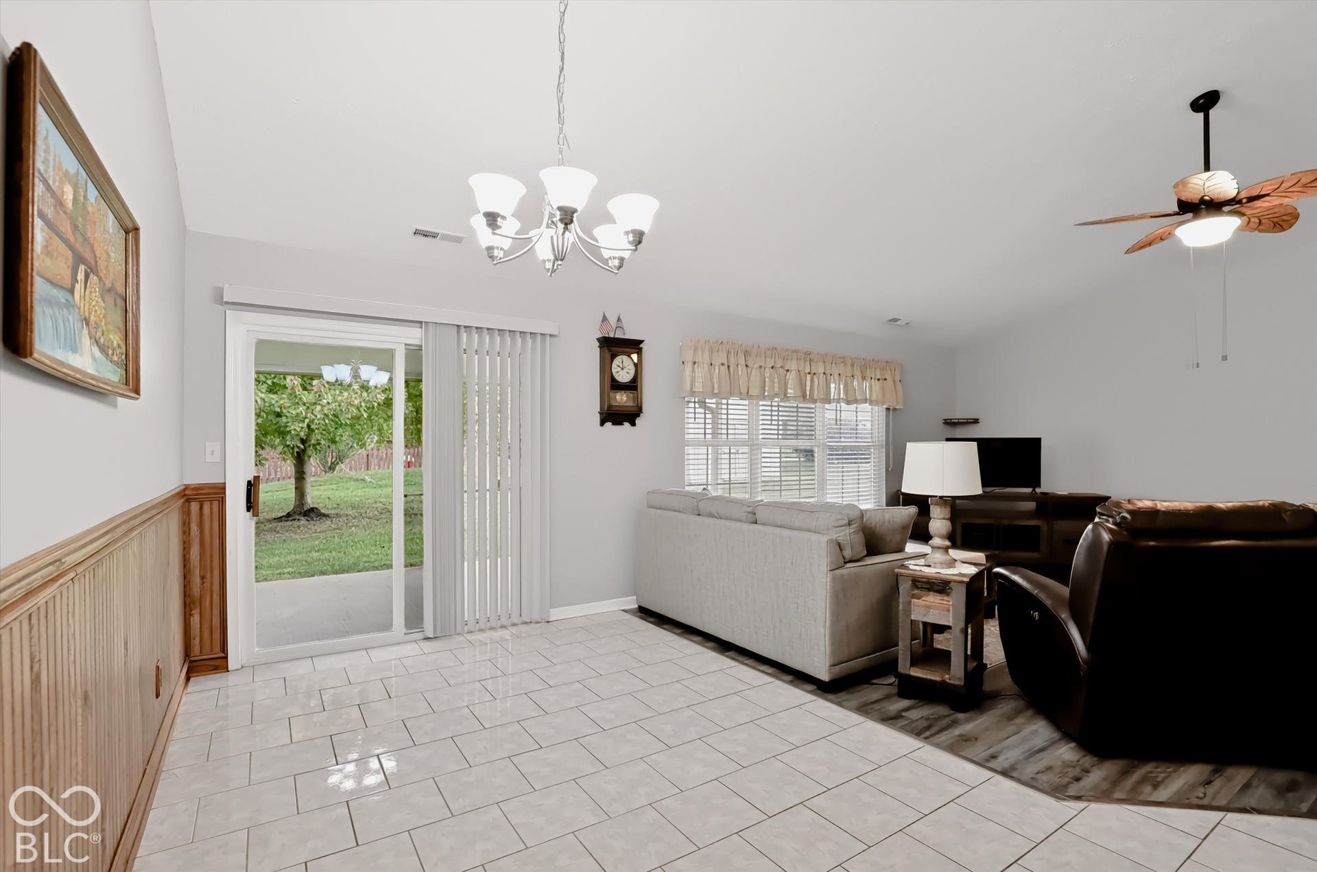 6404 Barberry Drive, Avon, IN 46123