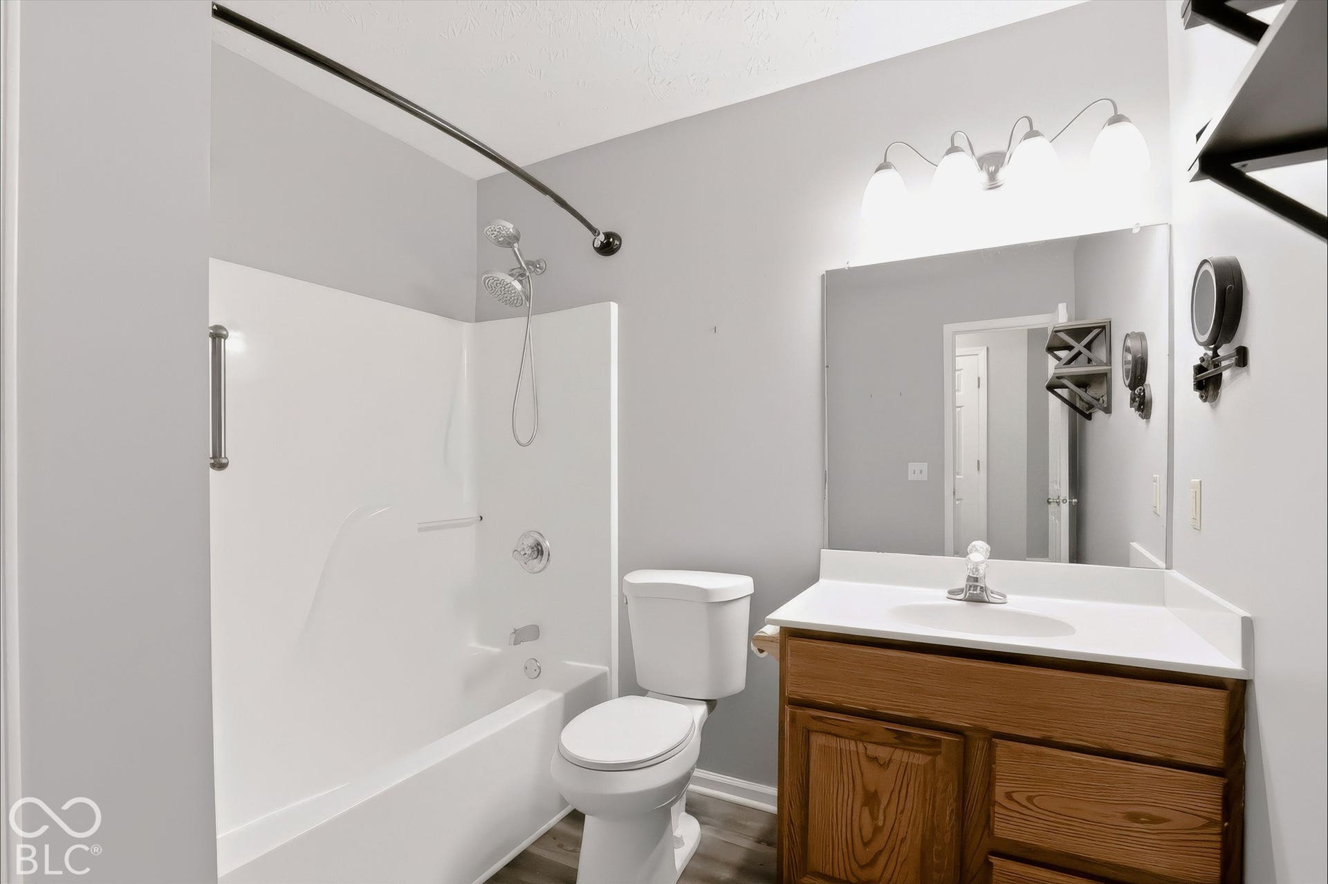 6404 Barberry Drive, Avon, IN 46123
