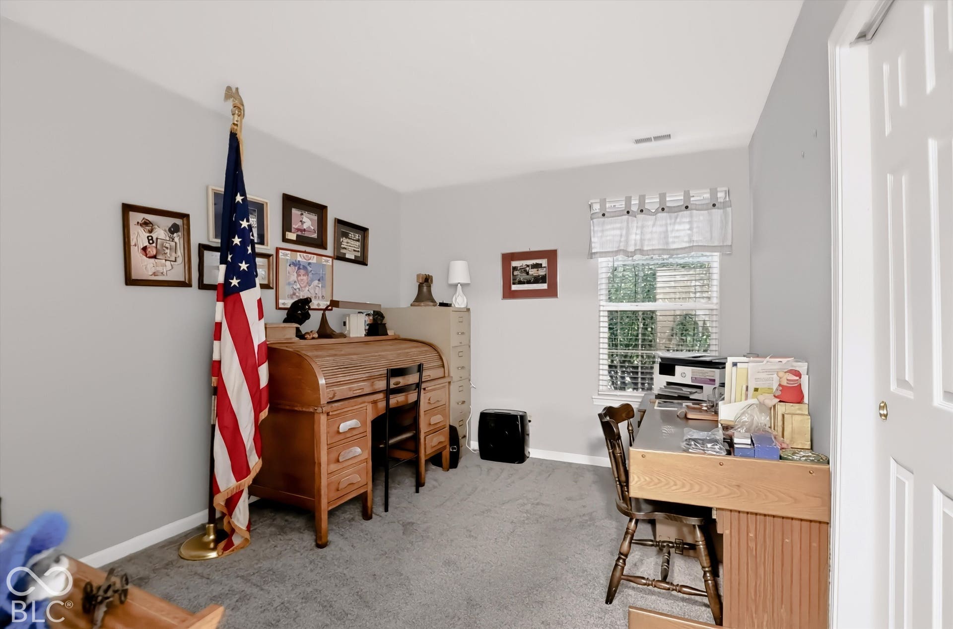 6404 Barberry Drive, Avon, IN 46123