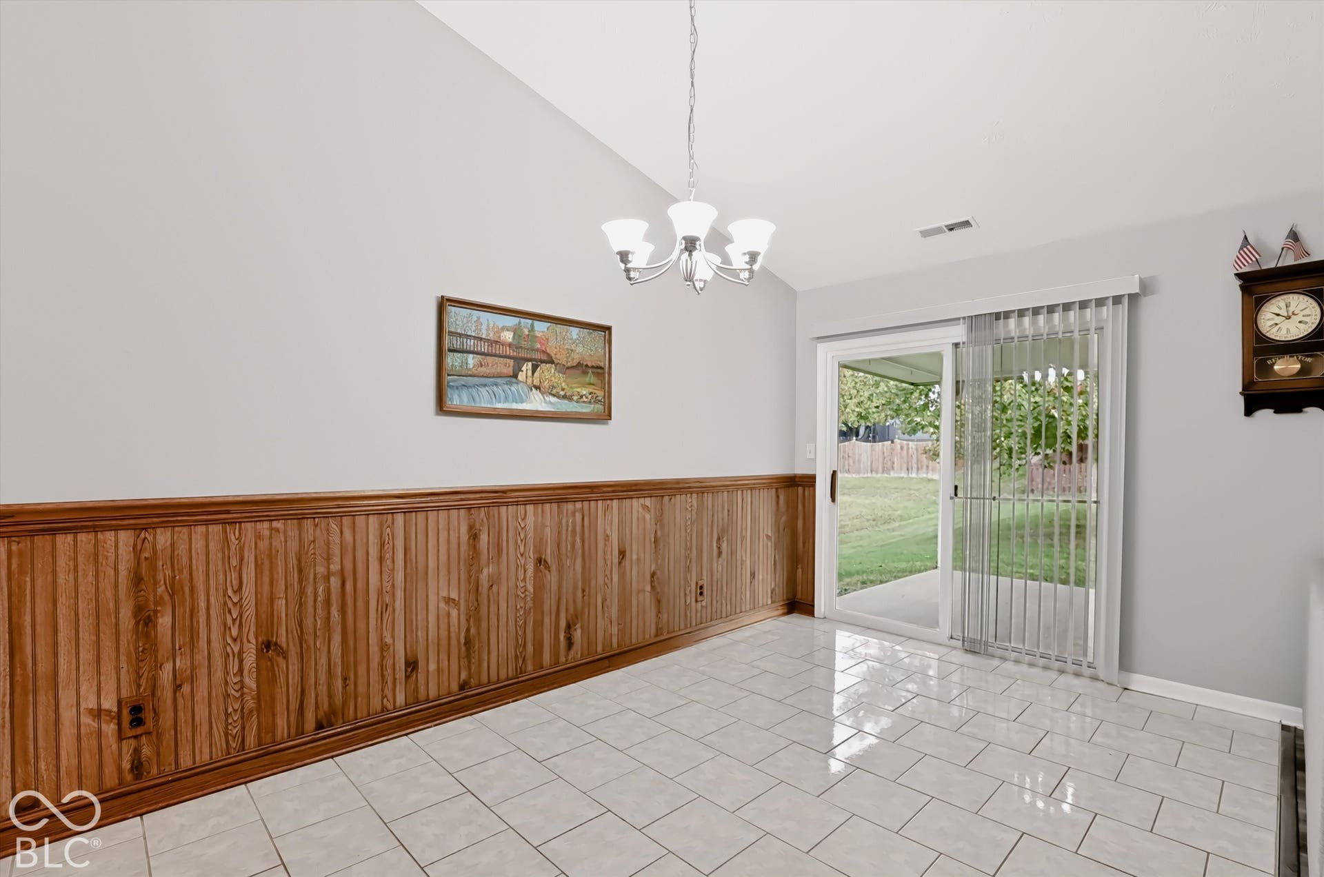 6404 Barberry Drive, Avon, IN 46123