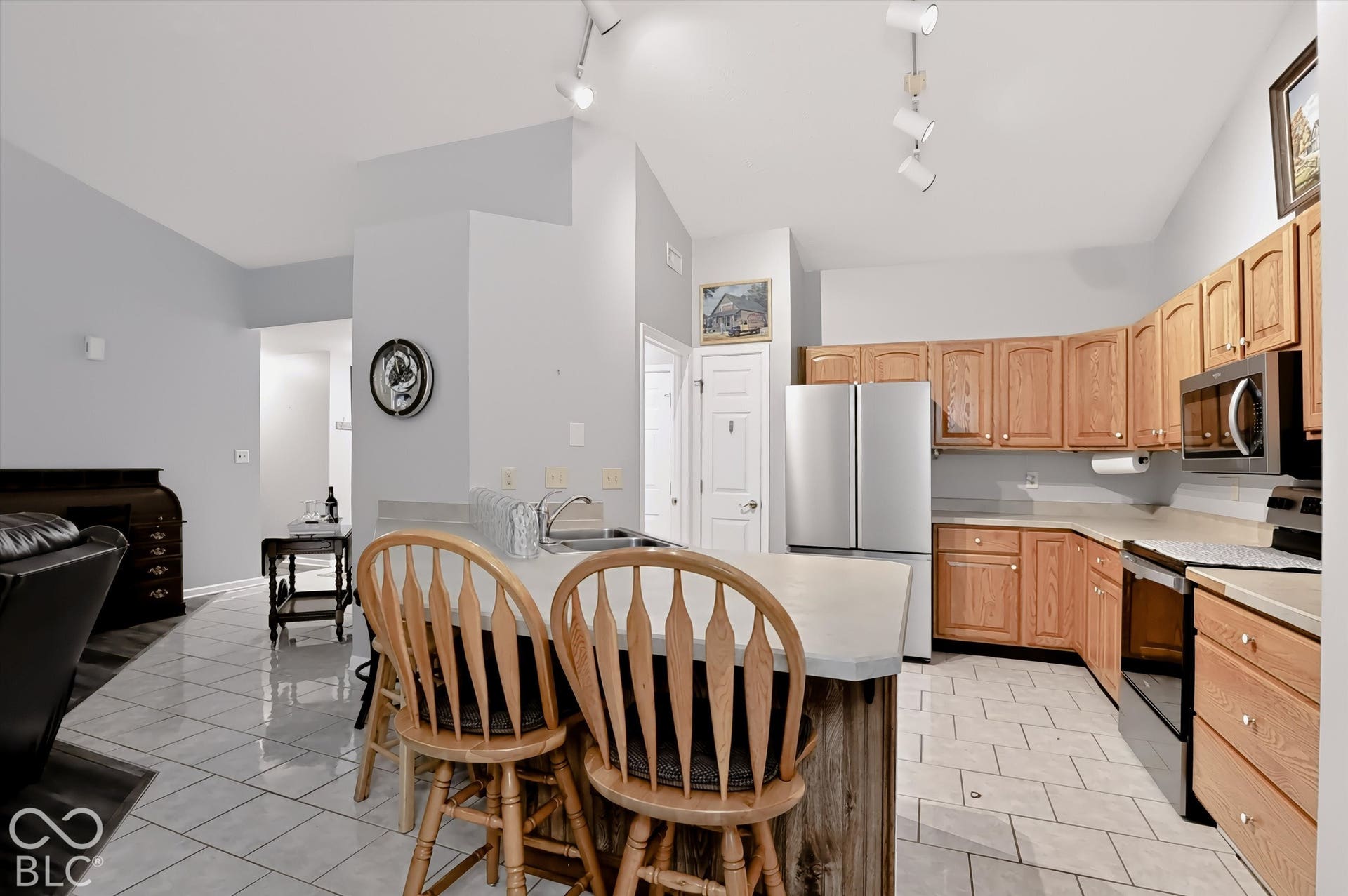 6404 Barberry Drive, Avon, IN 46123