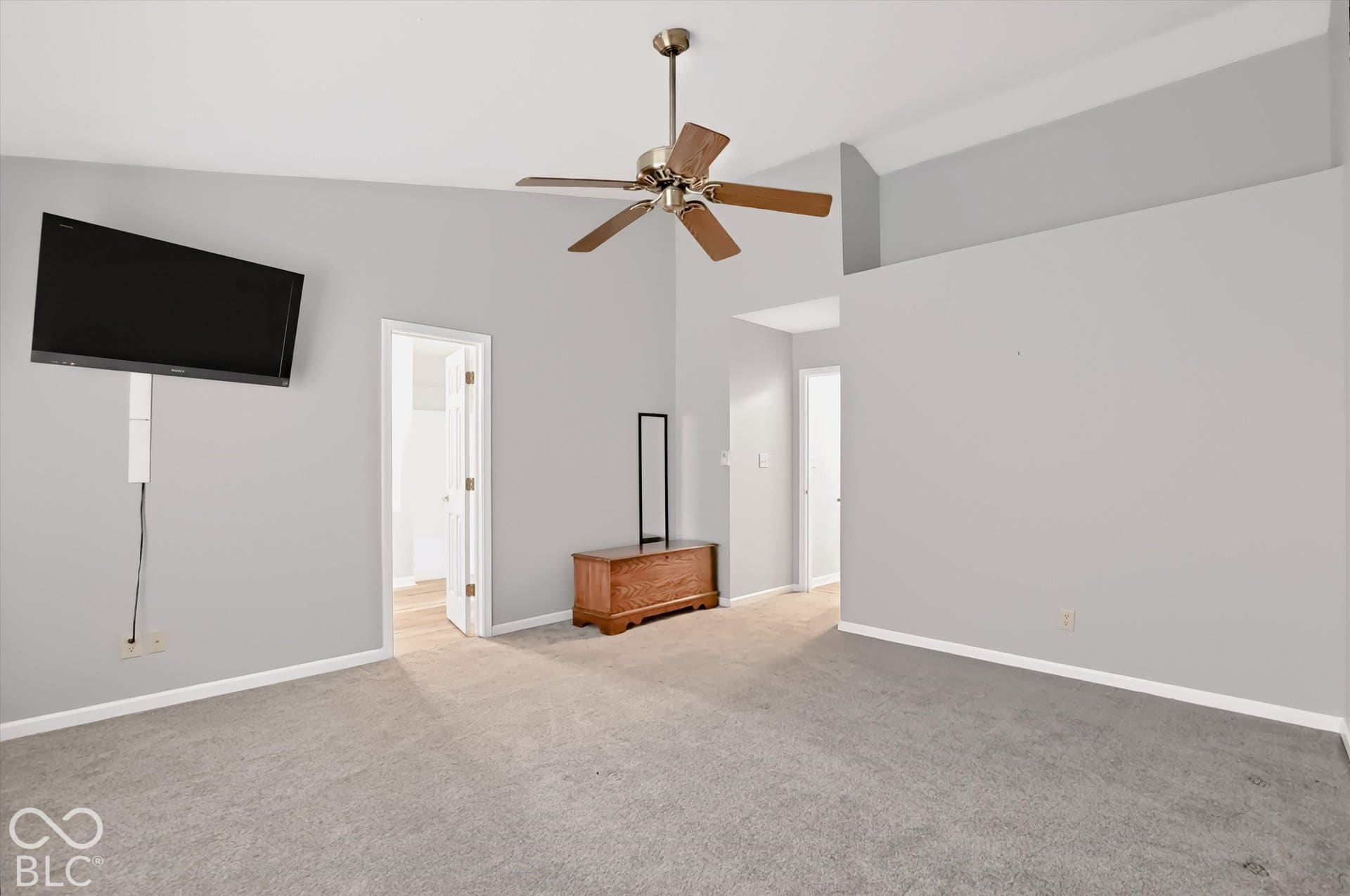 6404 Barberry Drive, Avon, IN 46123