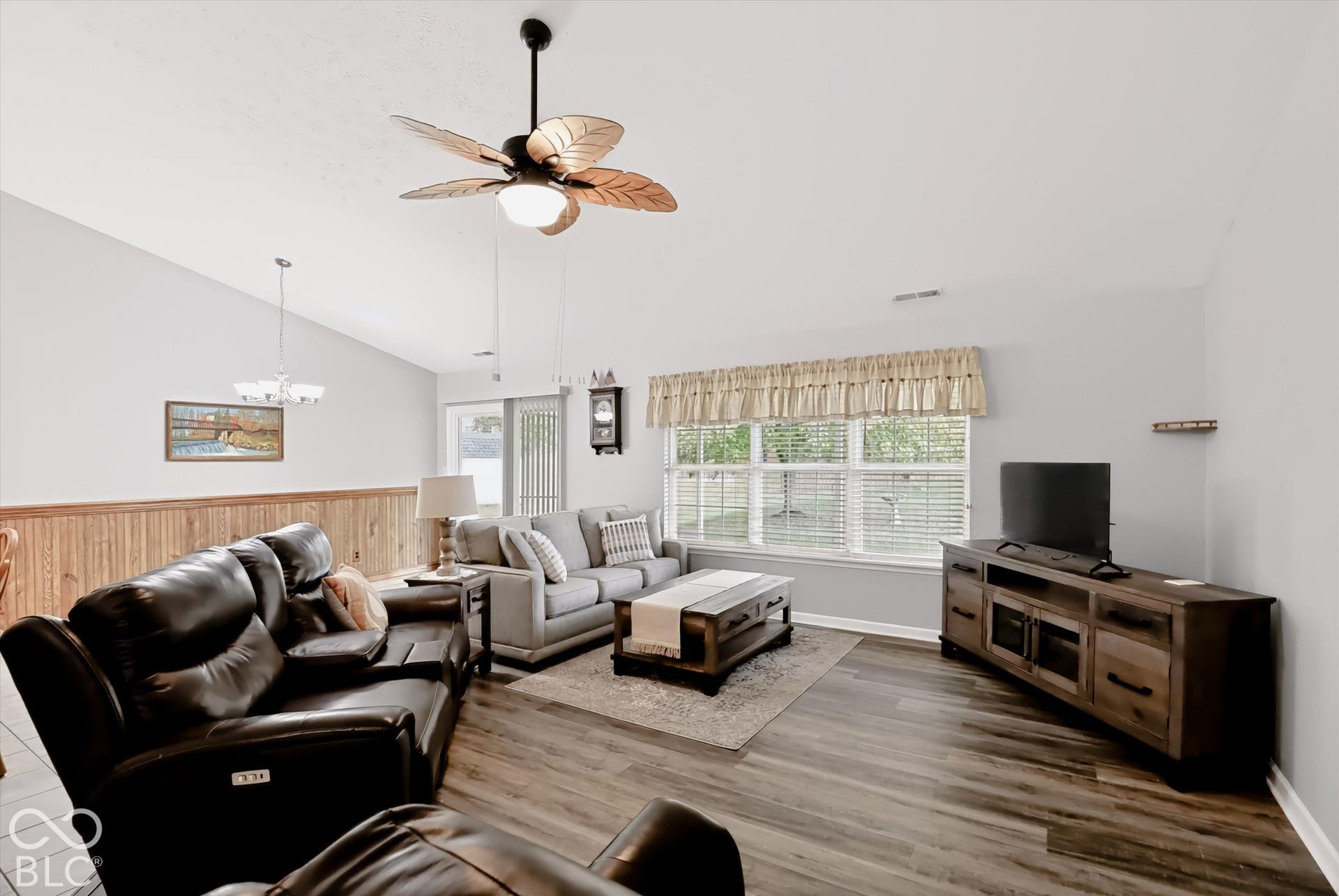 6404 Barberry Drive, Avon, IN 46123