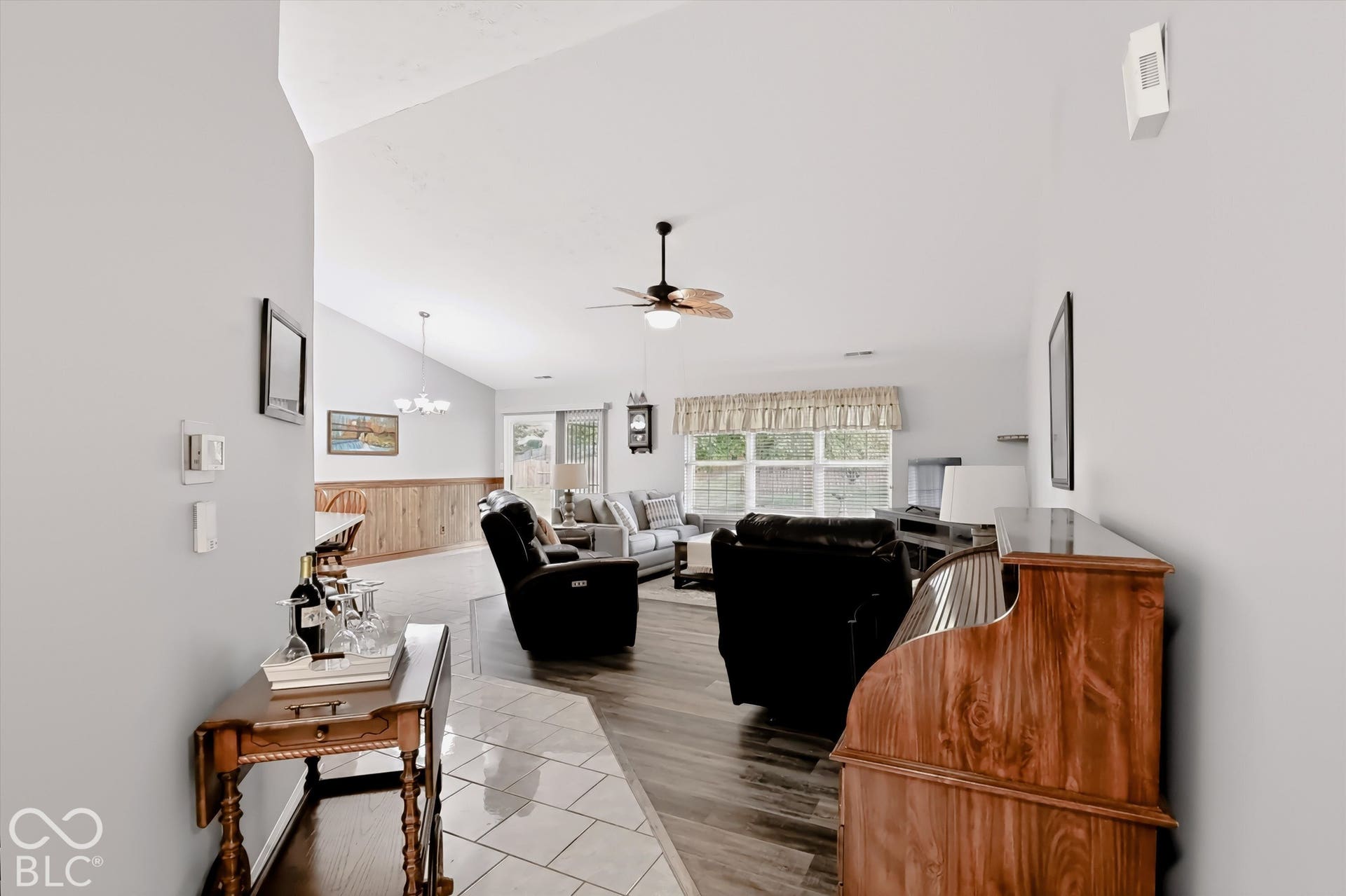 6404 Barberry Drive, Avon, IN 46123