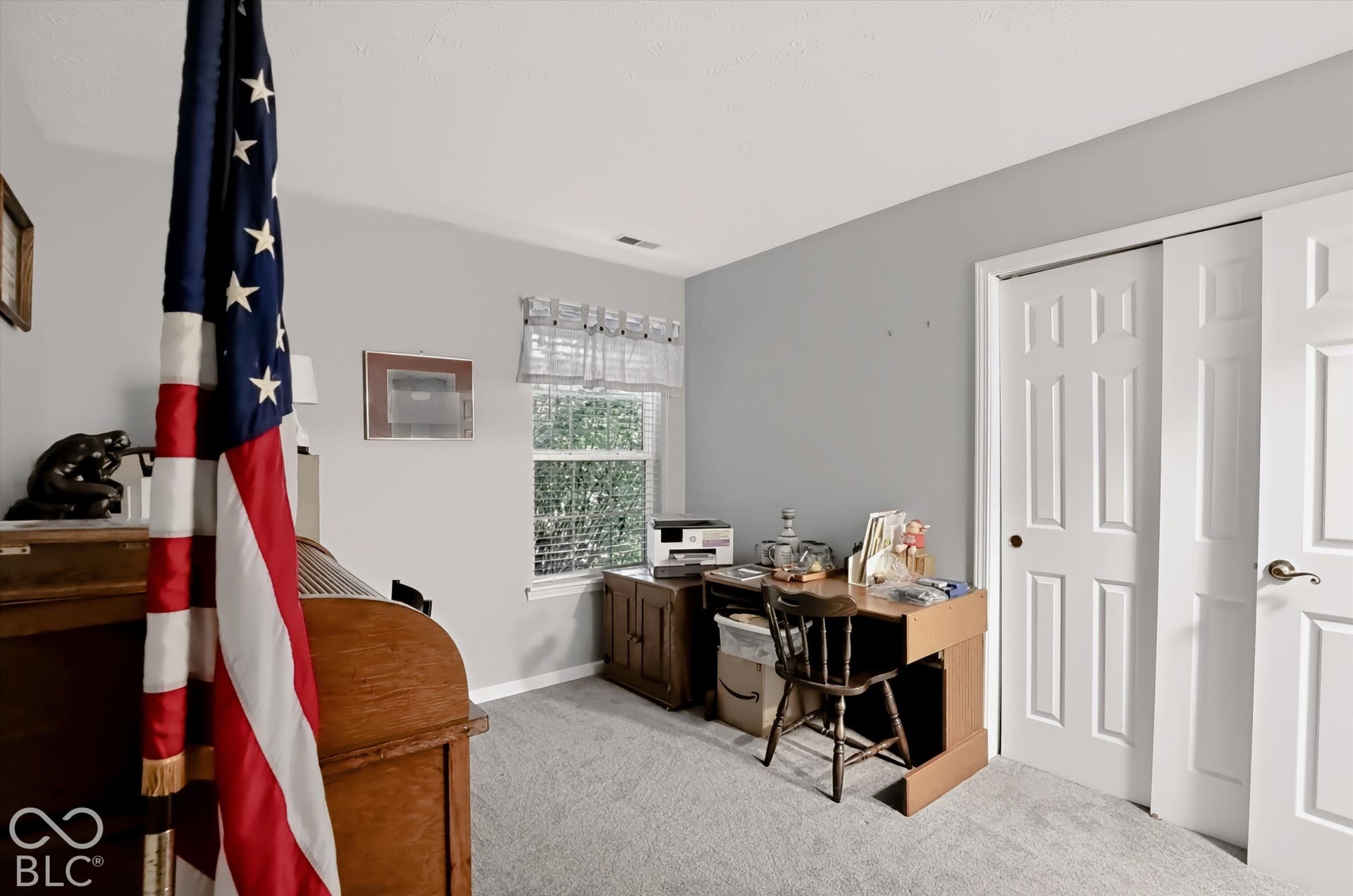 6404 Barberry Drive, Avon, IN 46123