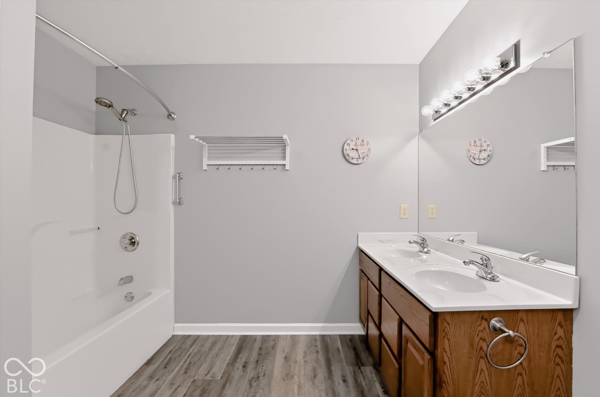 6404 Barberry Drive, Avon, IN 46123