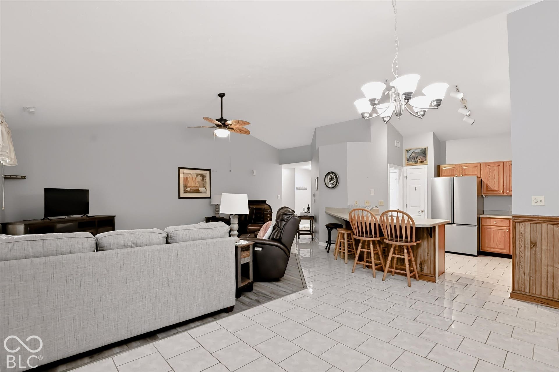 6404 Barberry Drive, Avon, IN 46123