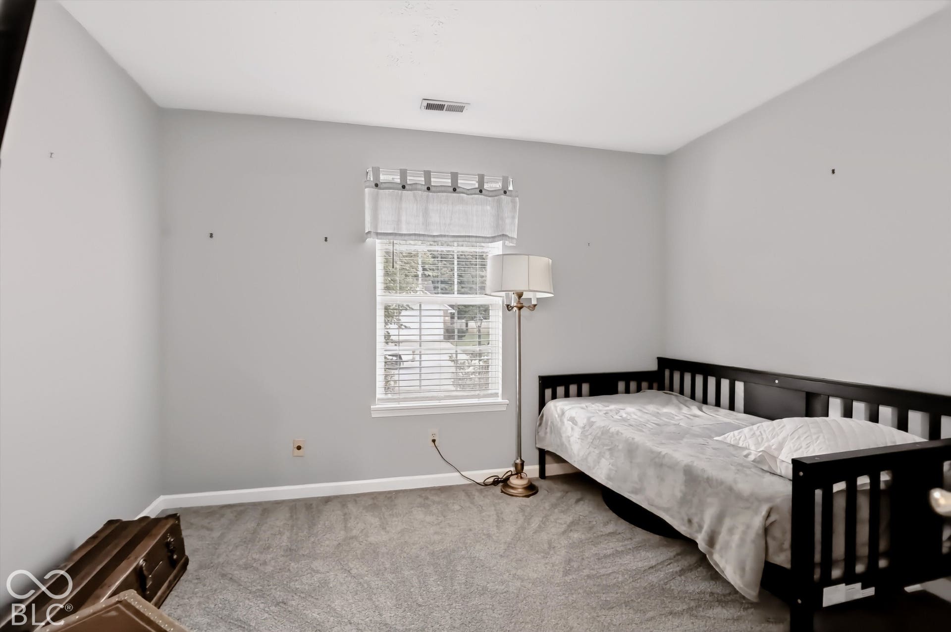 6404 Barberry Drive, Avon, IN 46123