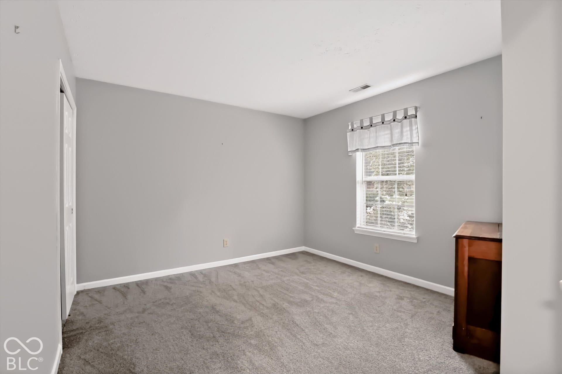 6404 Barberry Drive, Avon, IN 46123