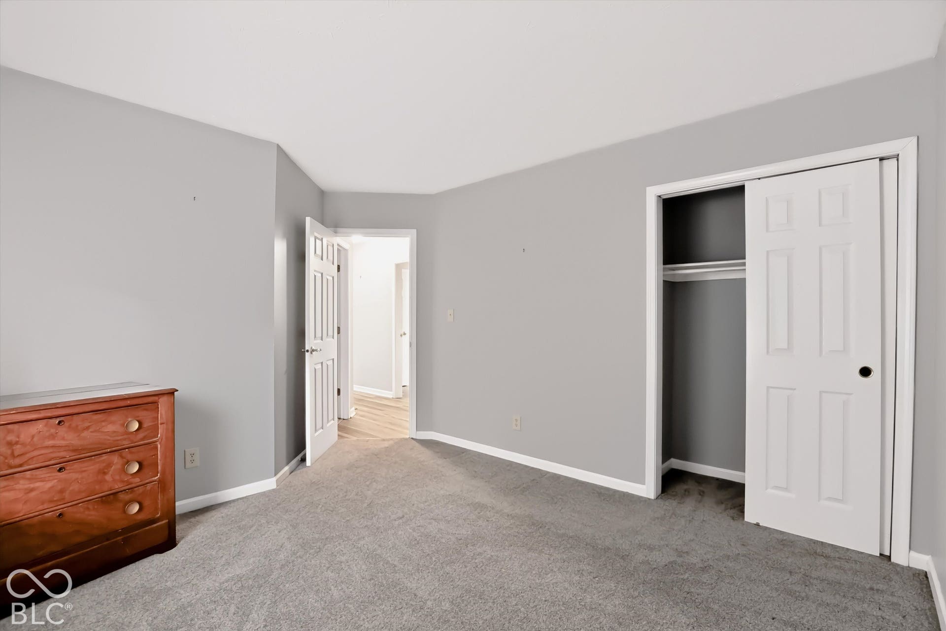 6404 Barberry Drive, Avon, IN 46123