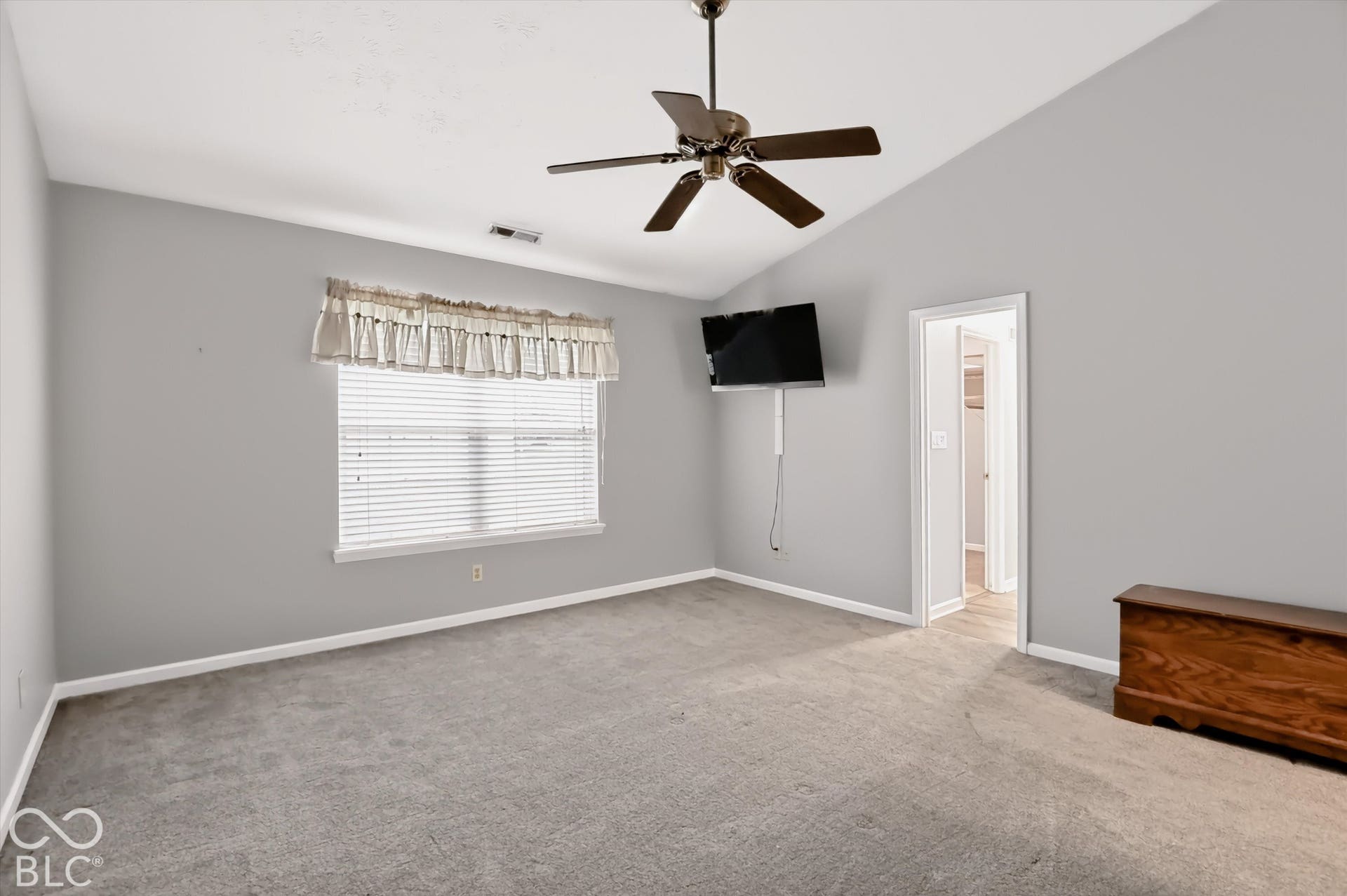 6404 Barberry Drive, Avon, IN 46123