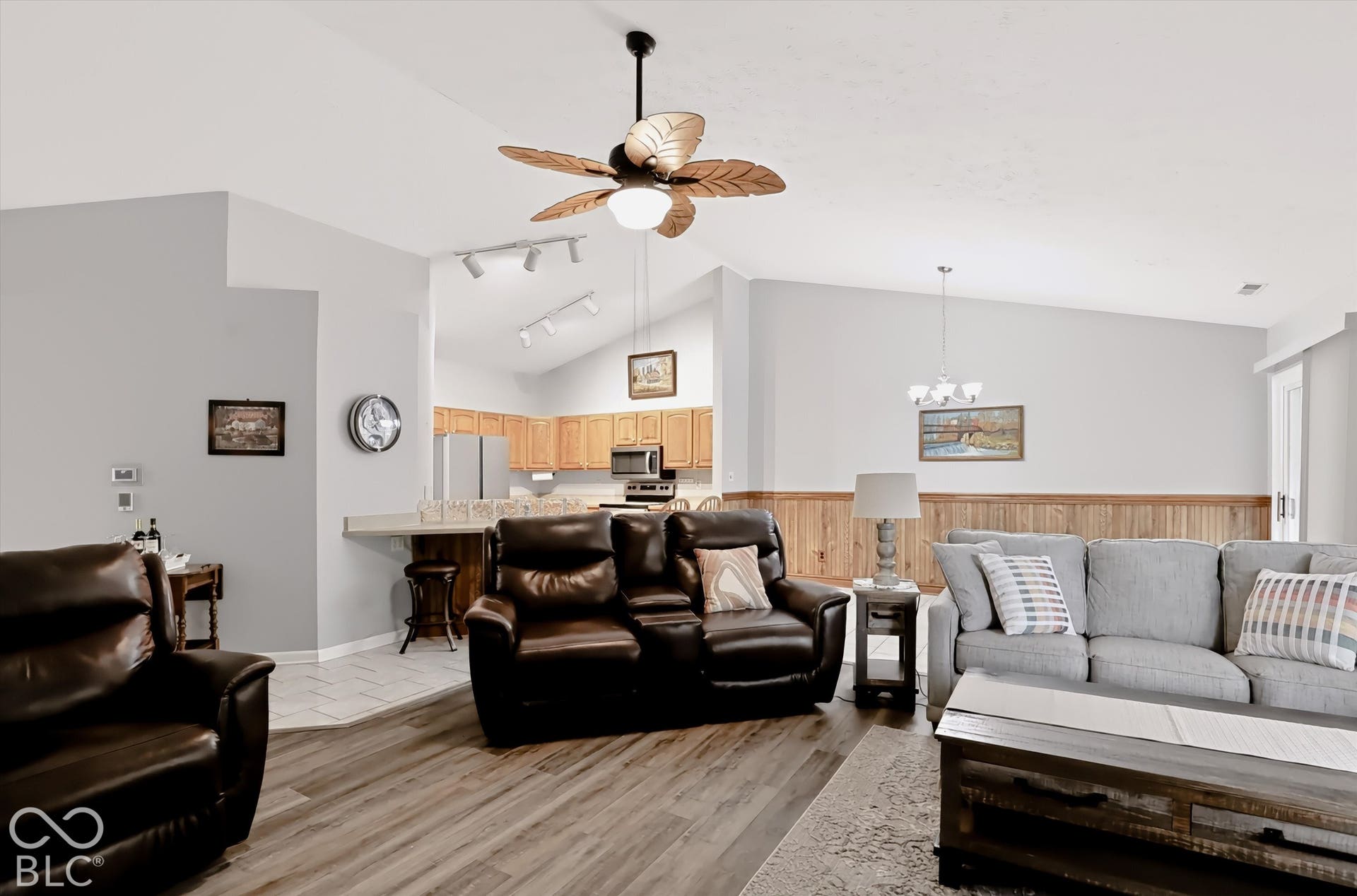 6404 Barberry Drive, Avon, IN 46123