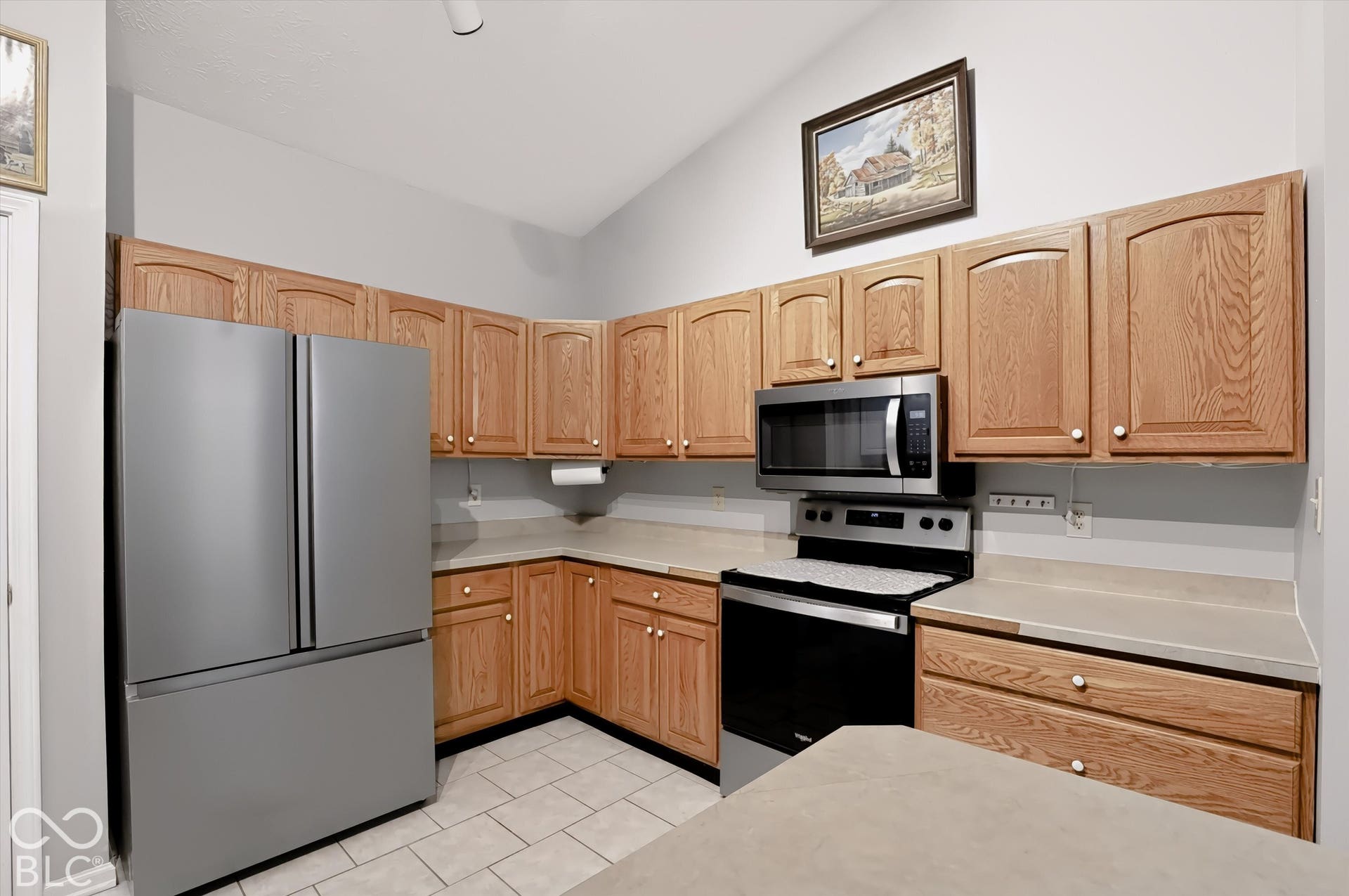 6404 Barberry Drive, Avon, IN 46123