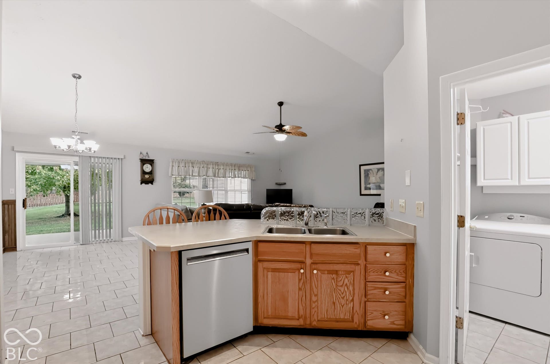 6404 Barberry Drive, Avon, IN 46123