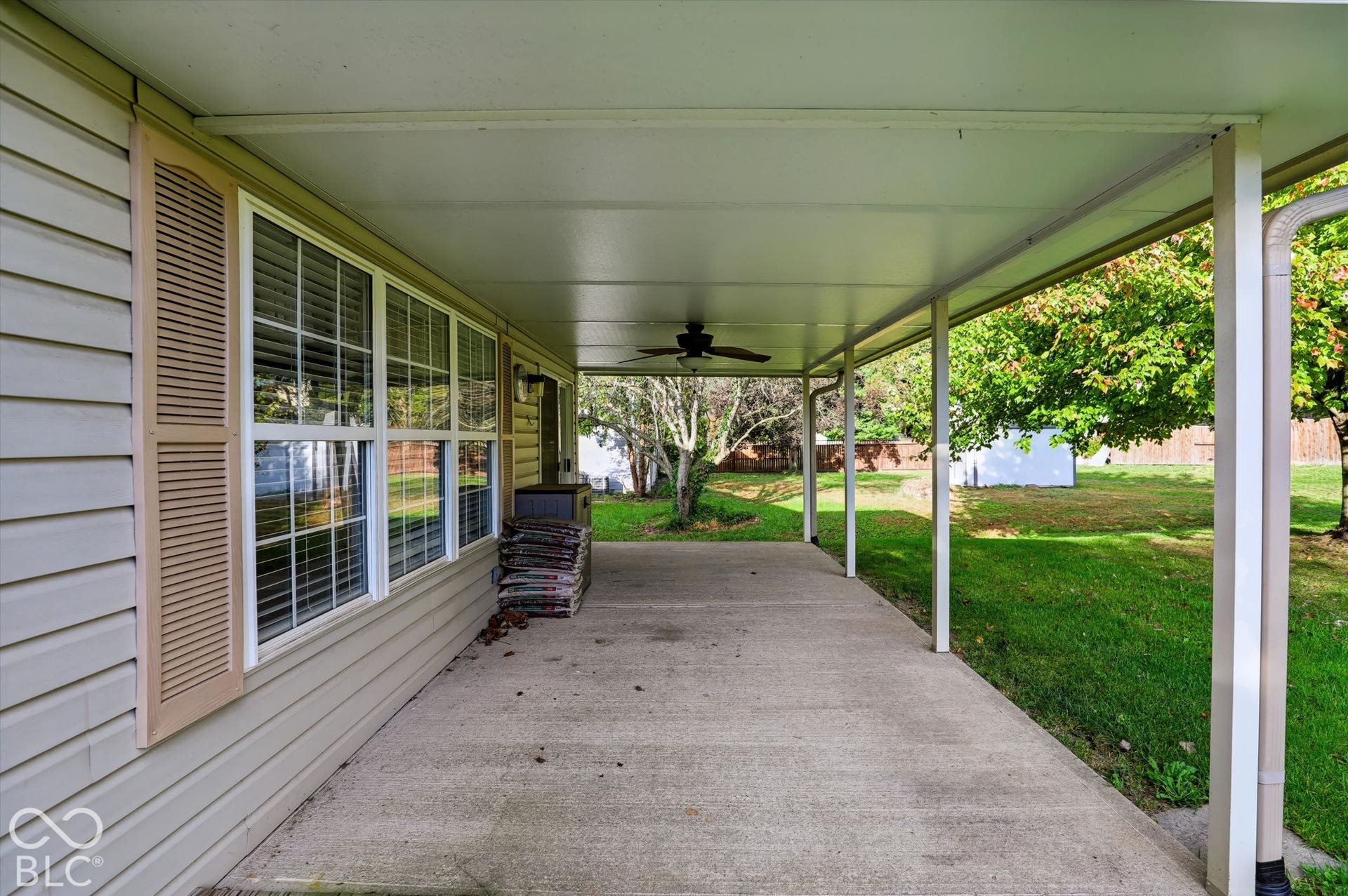 6404 Barberry Drive, Avon, IN 46123