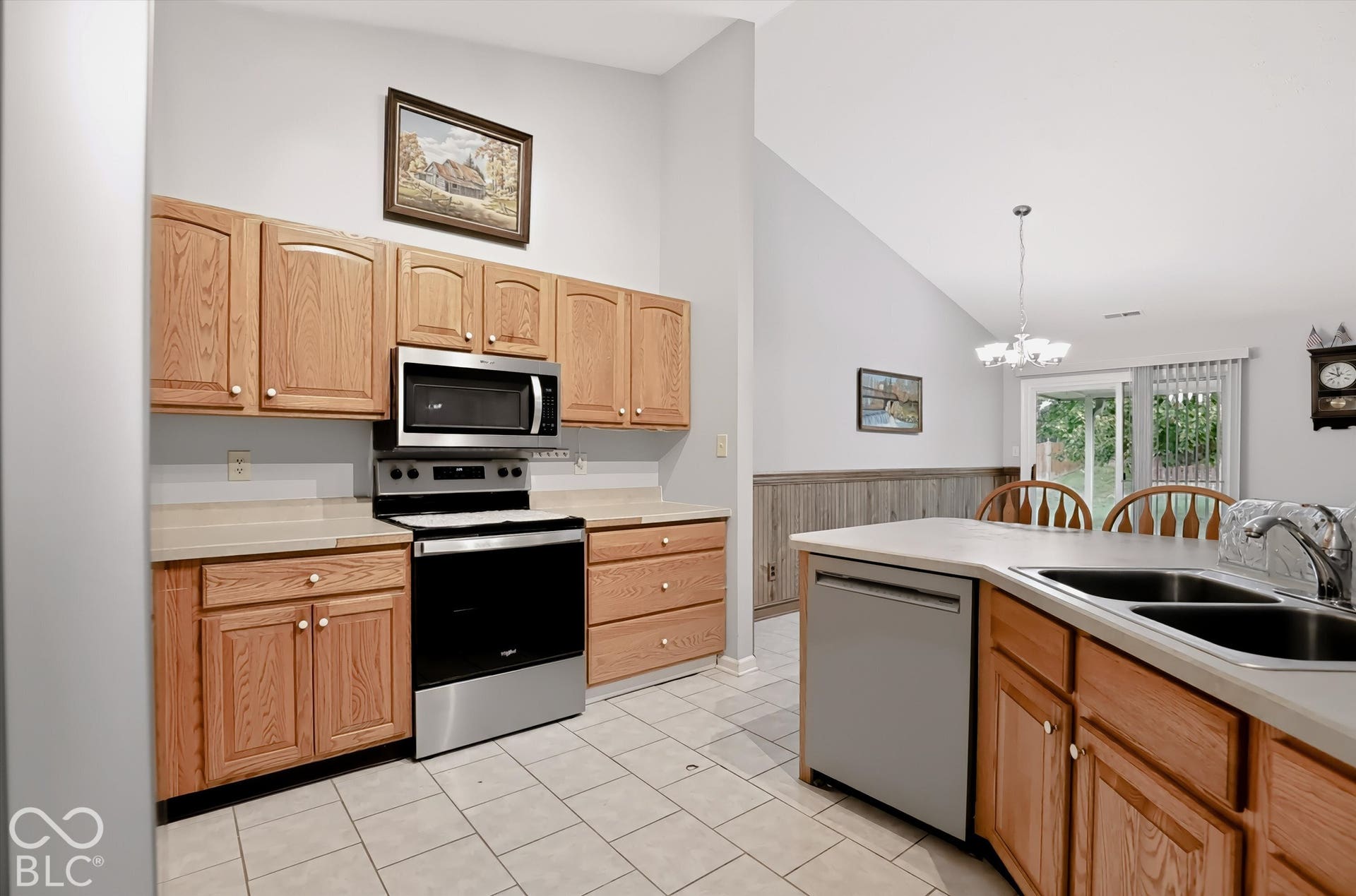 6404 Barberry Drive, Avon, IN 46123