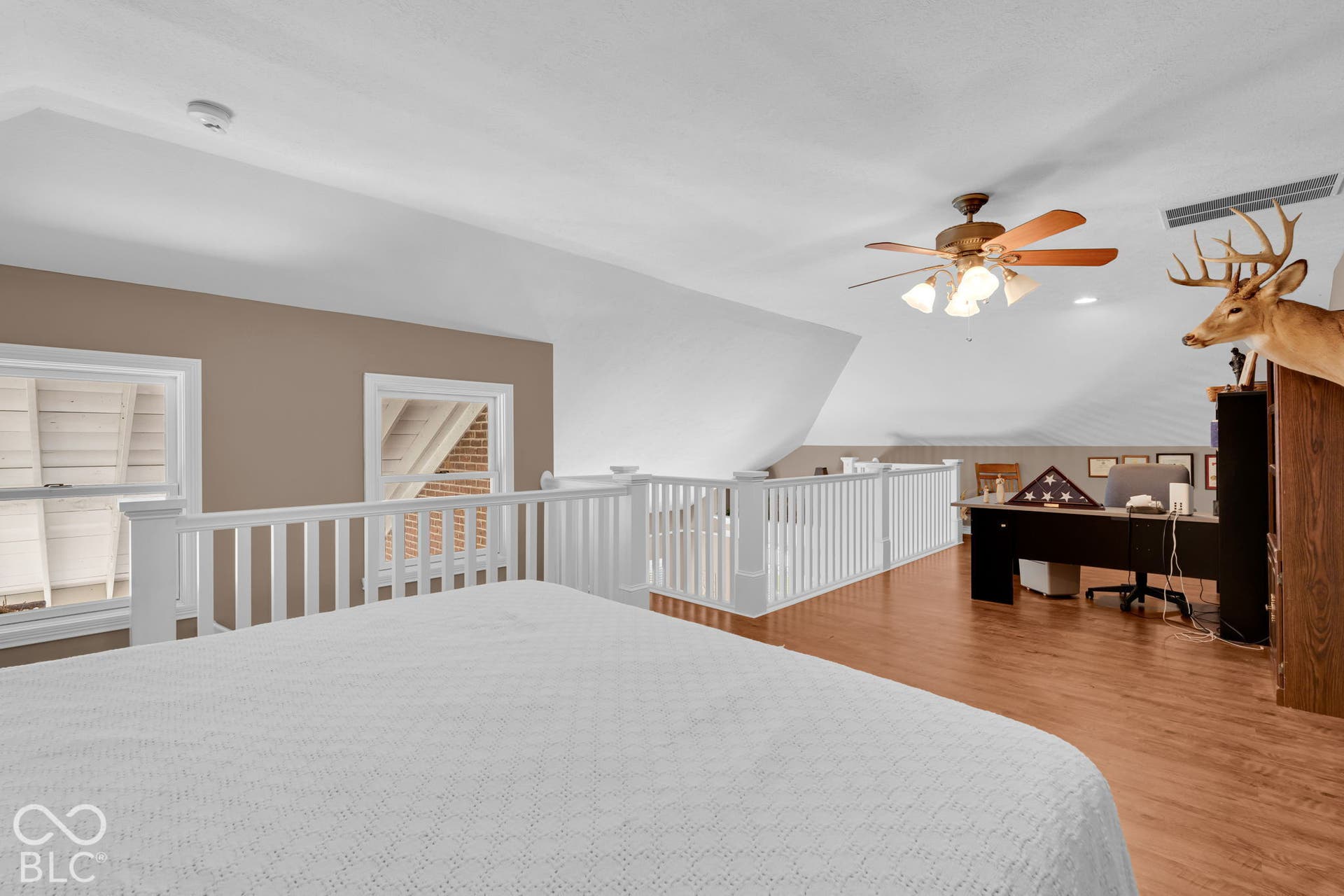 11845 Civic Circle, Mooresville, IN 46158
