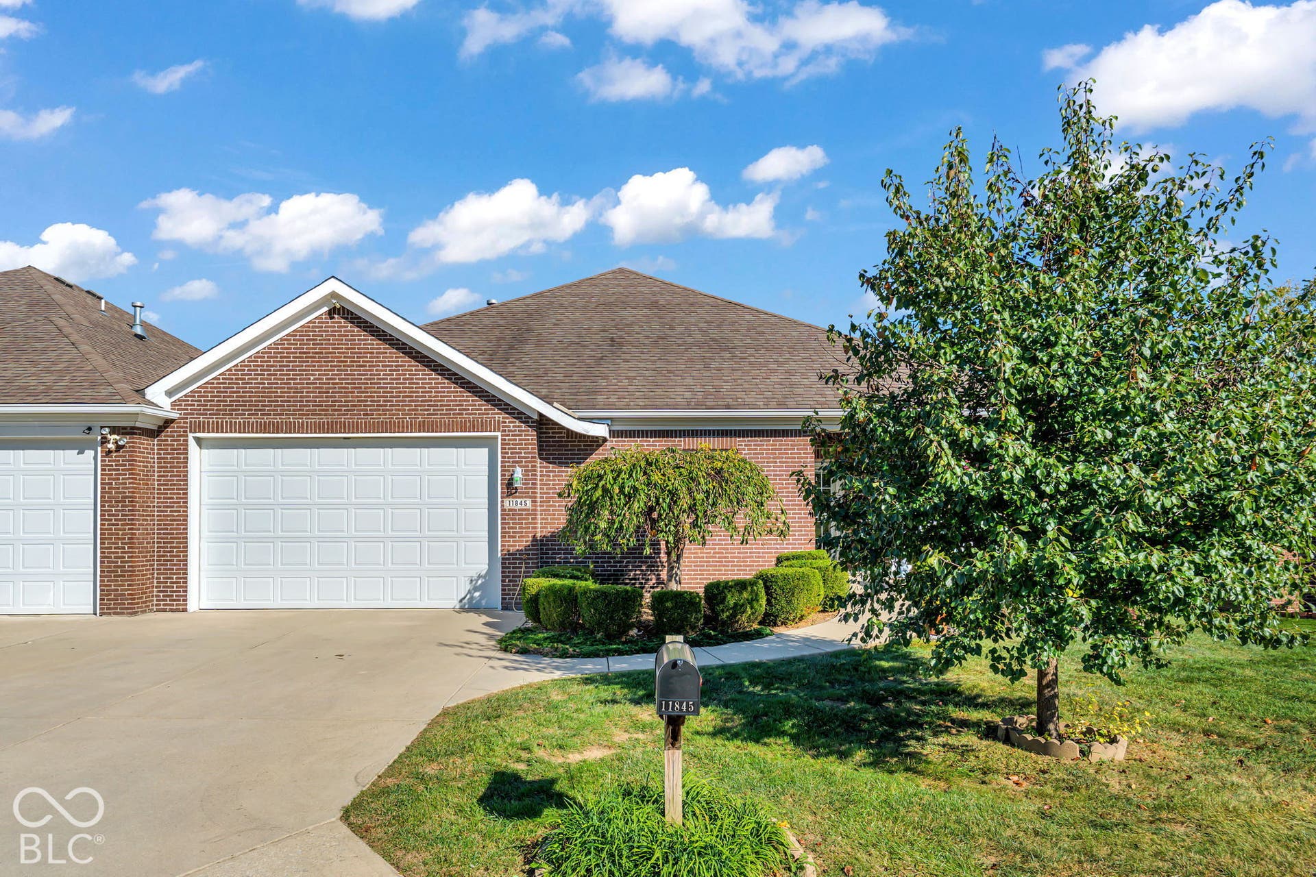 11845 Civic Circle, Mooresville, IN 46158