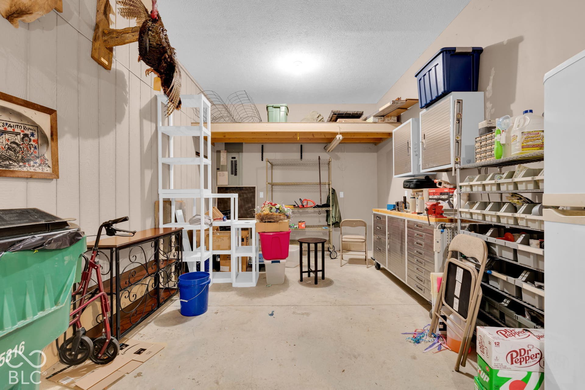 11845 Civic Circle, Mooresville, IN 46158