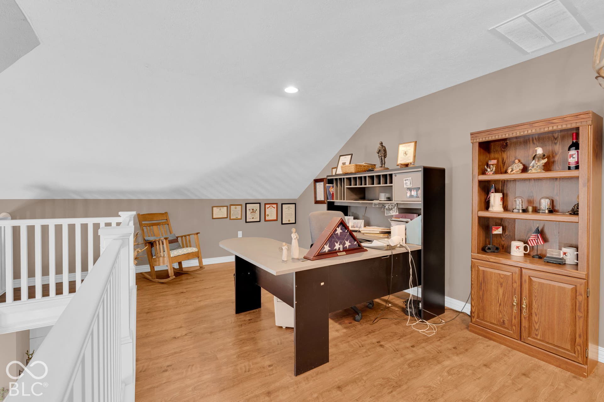 11845 Civic Circle, Mooresville, IN 46158