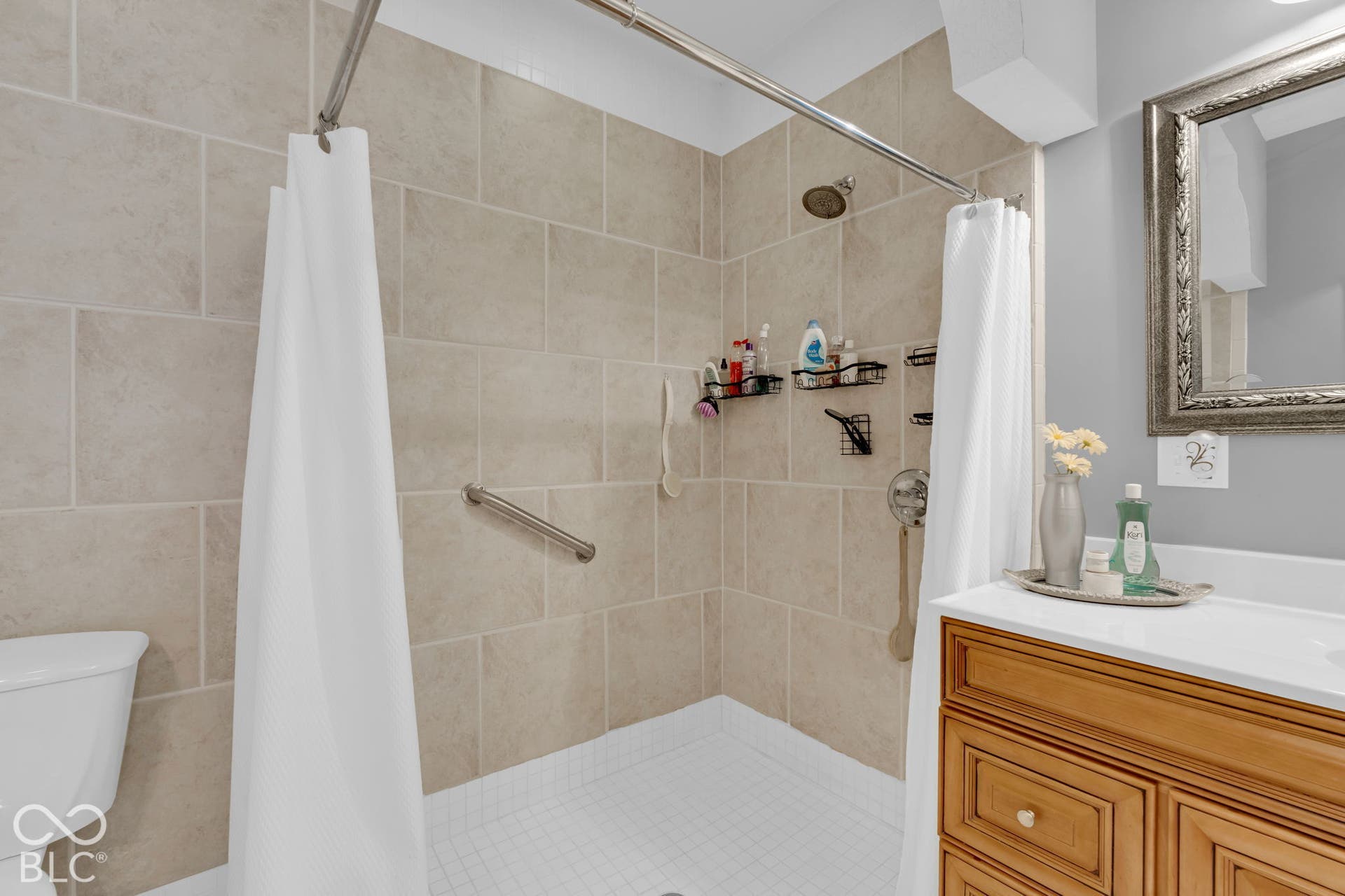 11845 Civic Circle, Mooresville, IN 46158