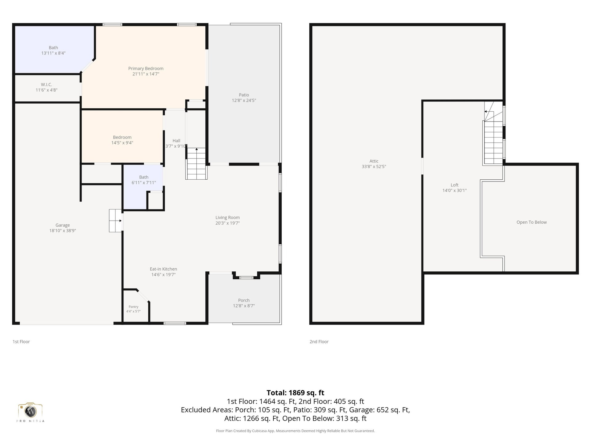 11845 Civic Circle, Mooresville, IN 46158