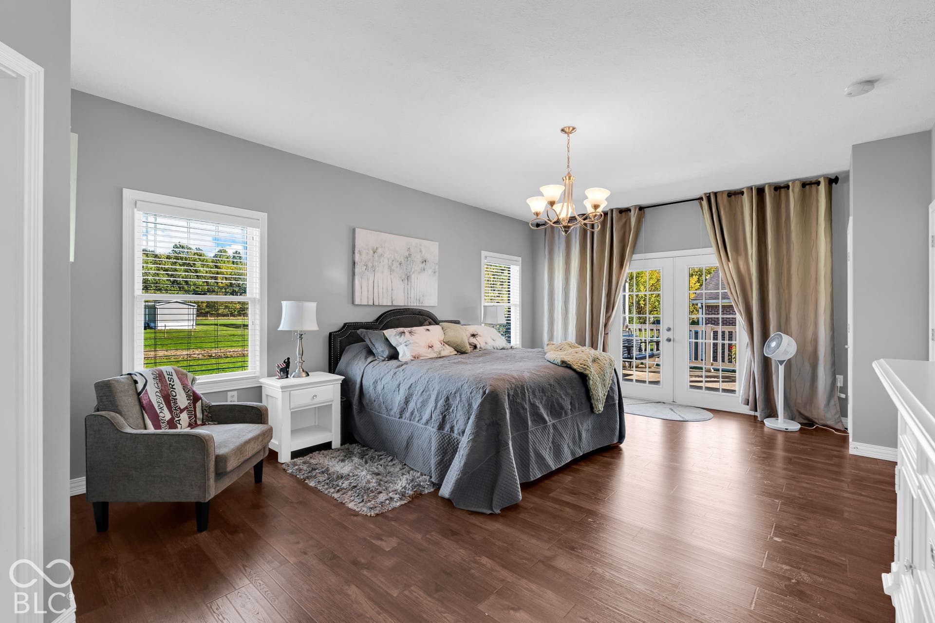 11845 Civic Circle, Mooresville, IN 46158