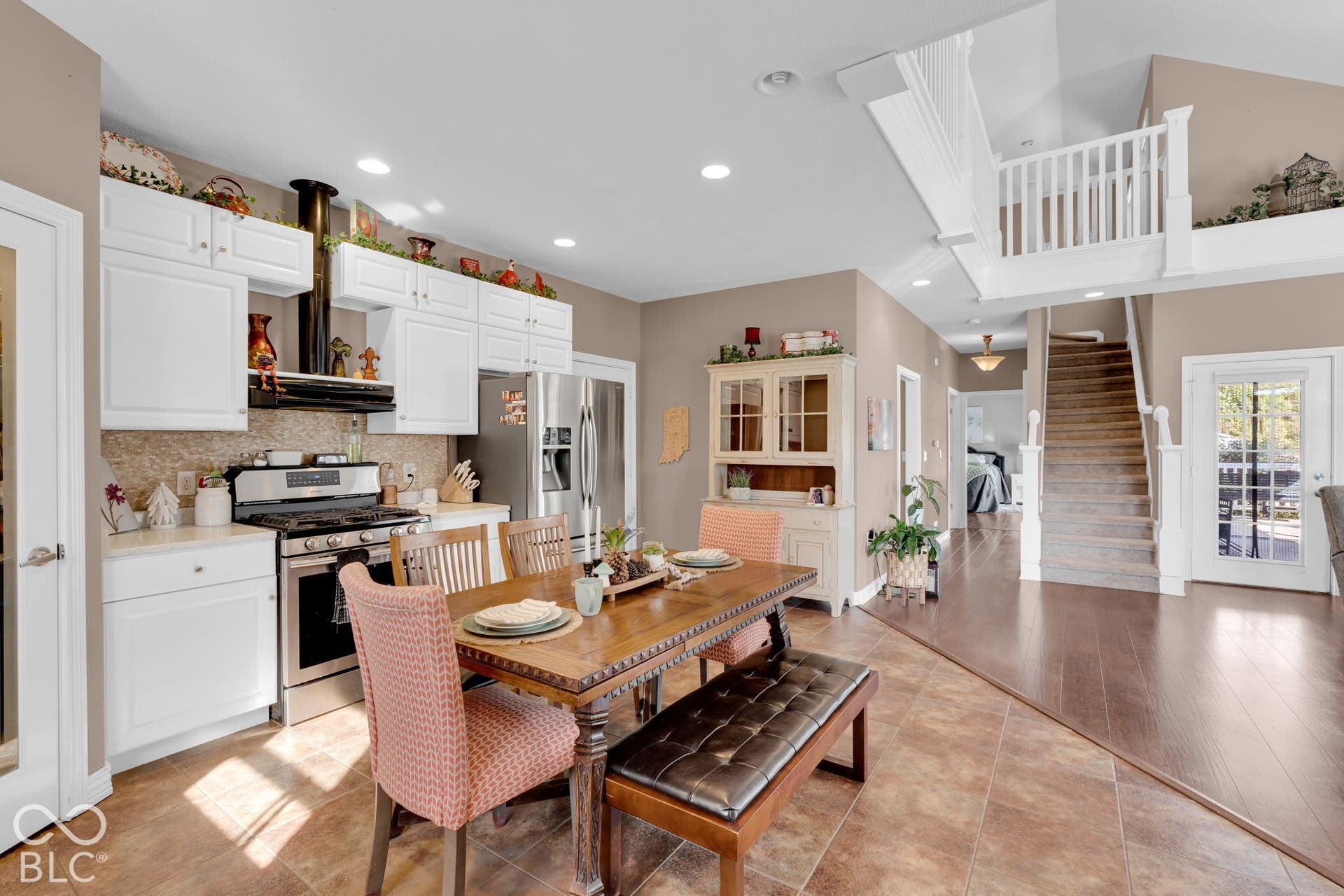 11845 Civic Circle, Mooresville, IN 46158