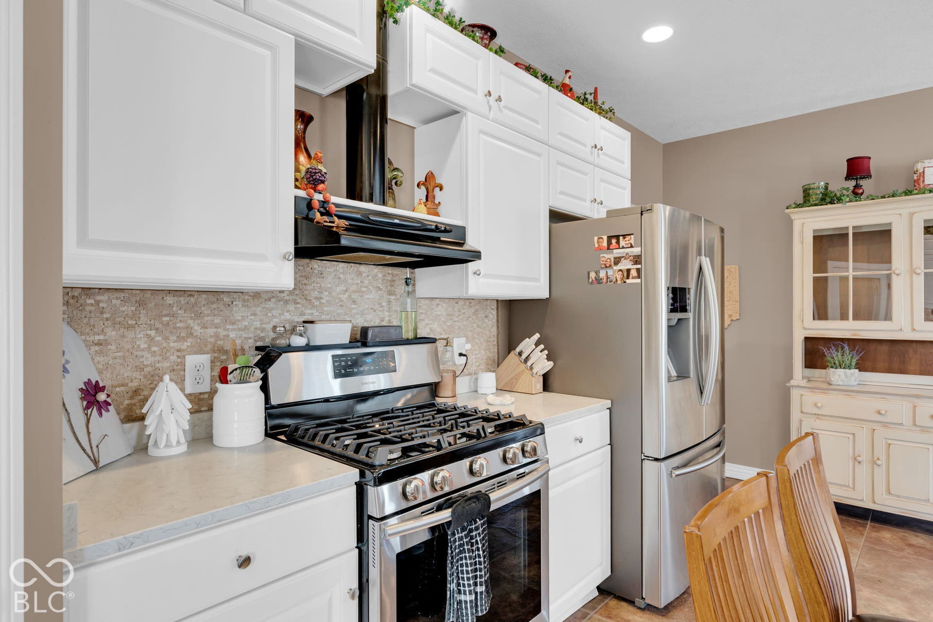 11845 Civic Circle, Mooresville, IN 46158