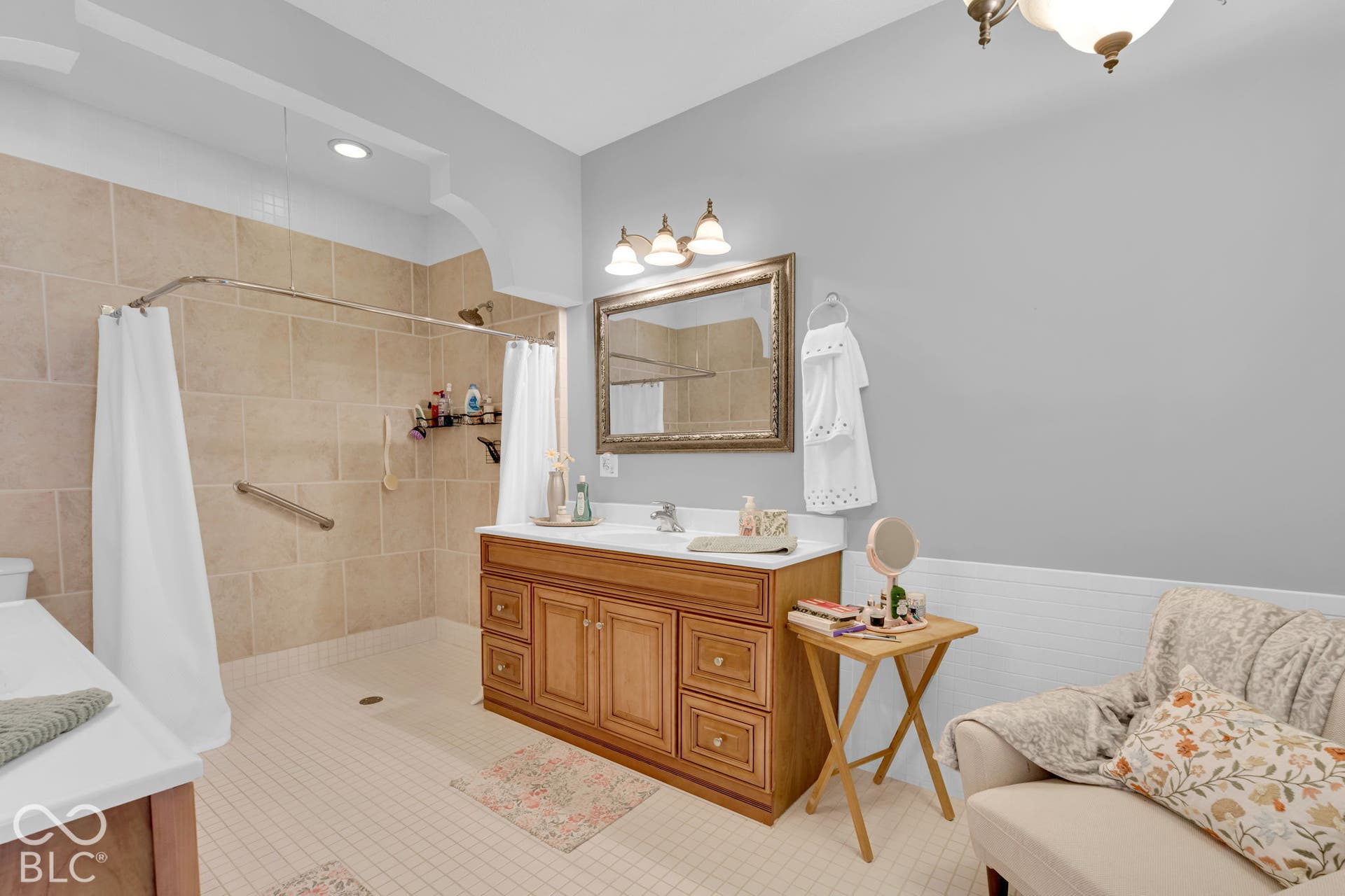 11845 Civic Circle, Mooresville, IN 46158