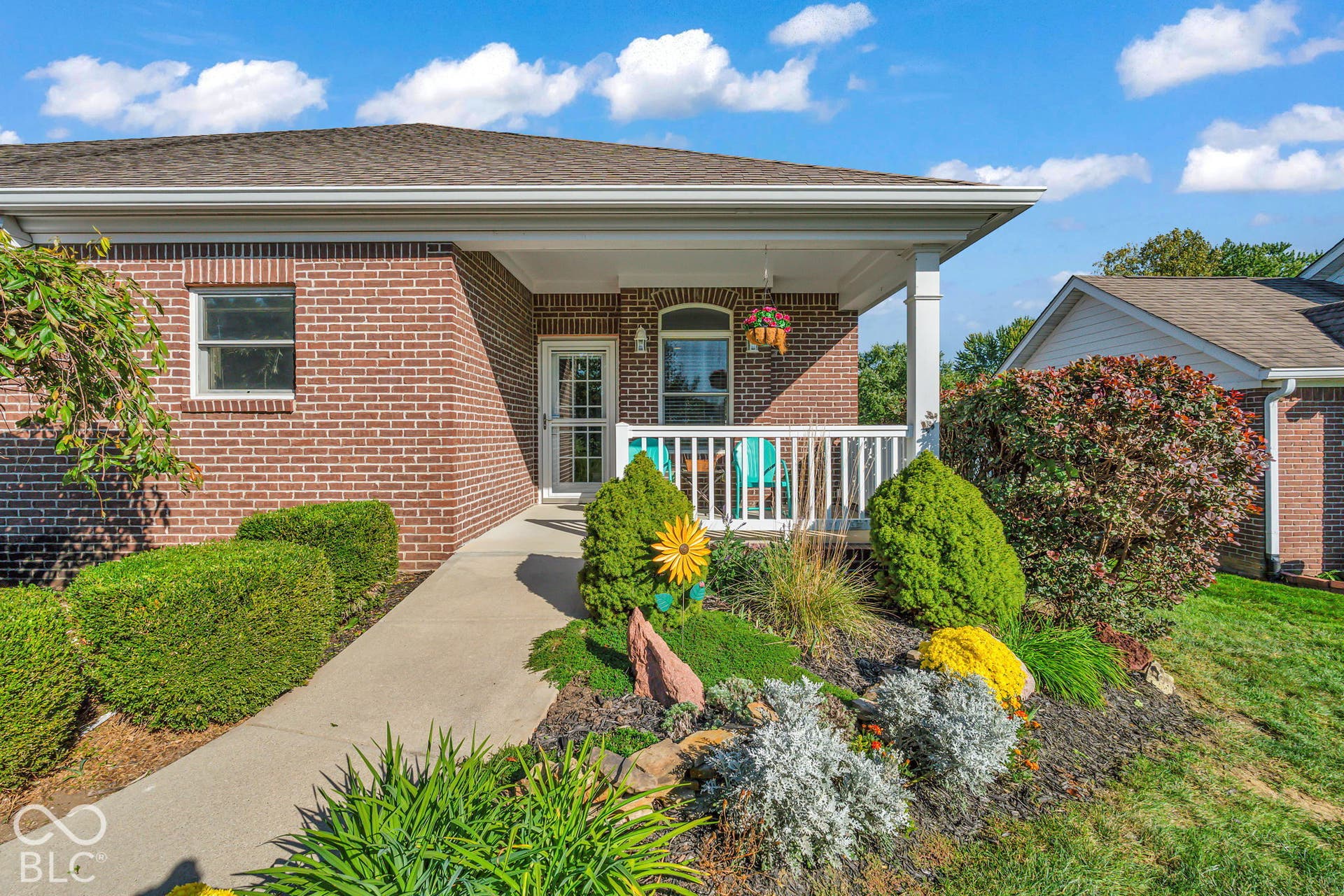 11845 Civic Circle, Mooresville, IN 46158