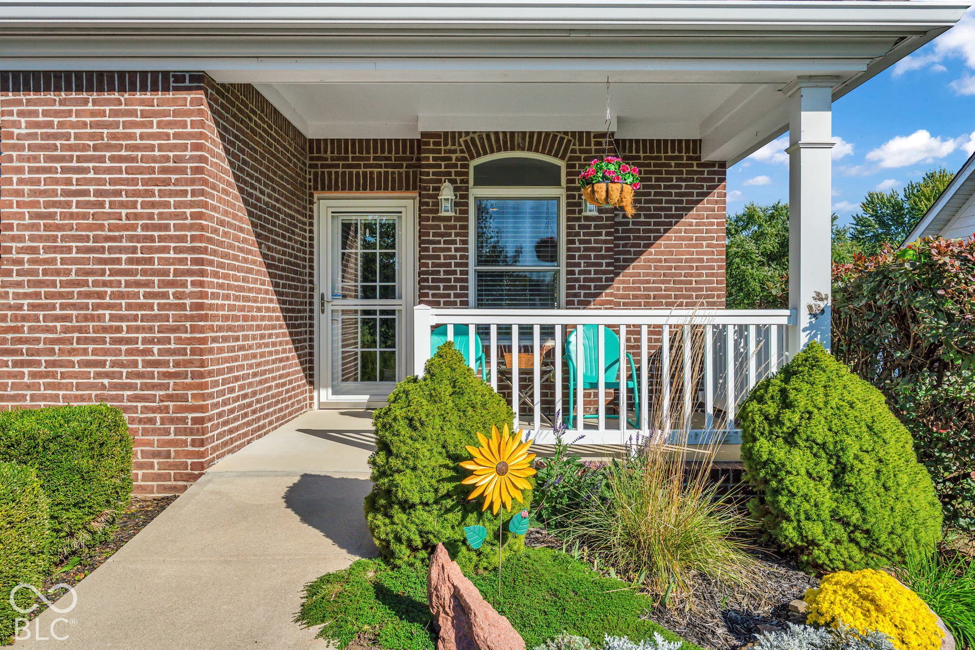 11845 Civic Circle, Mooresville, IN 46158