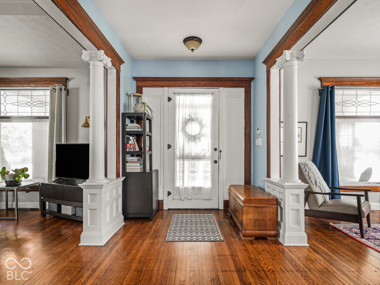2610 N College Avenue, Indianapolis, IN 46205